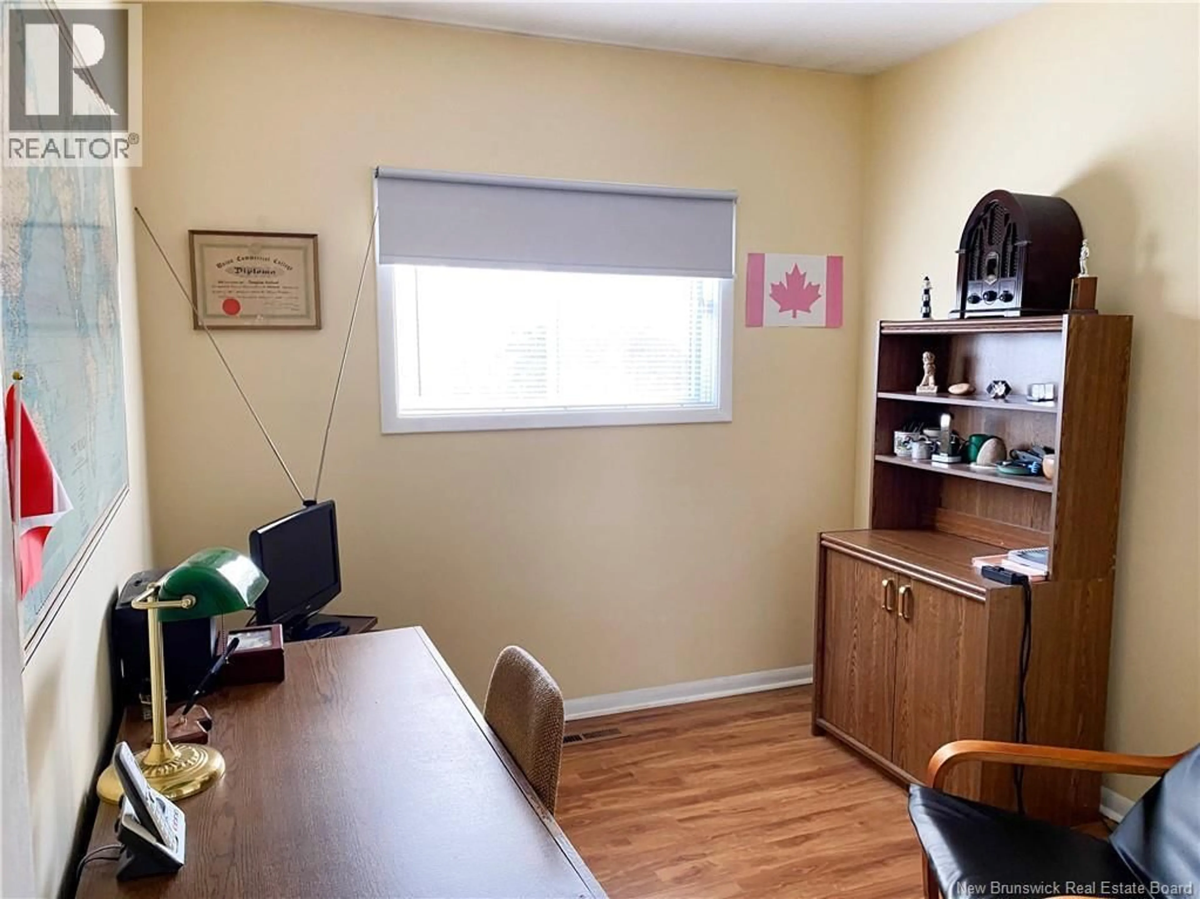 A pic of a room for 39 ASHBURN AVENUE, Riverview New Brunswick E1B3C8