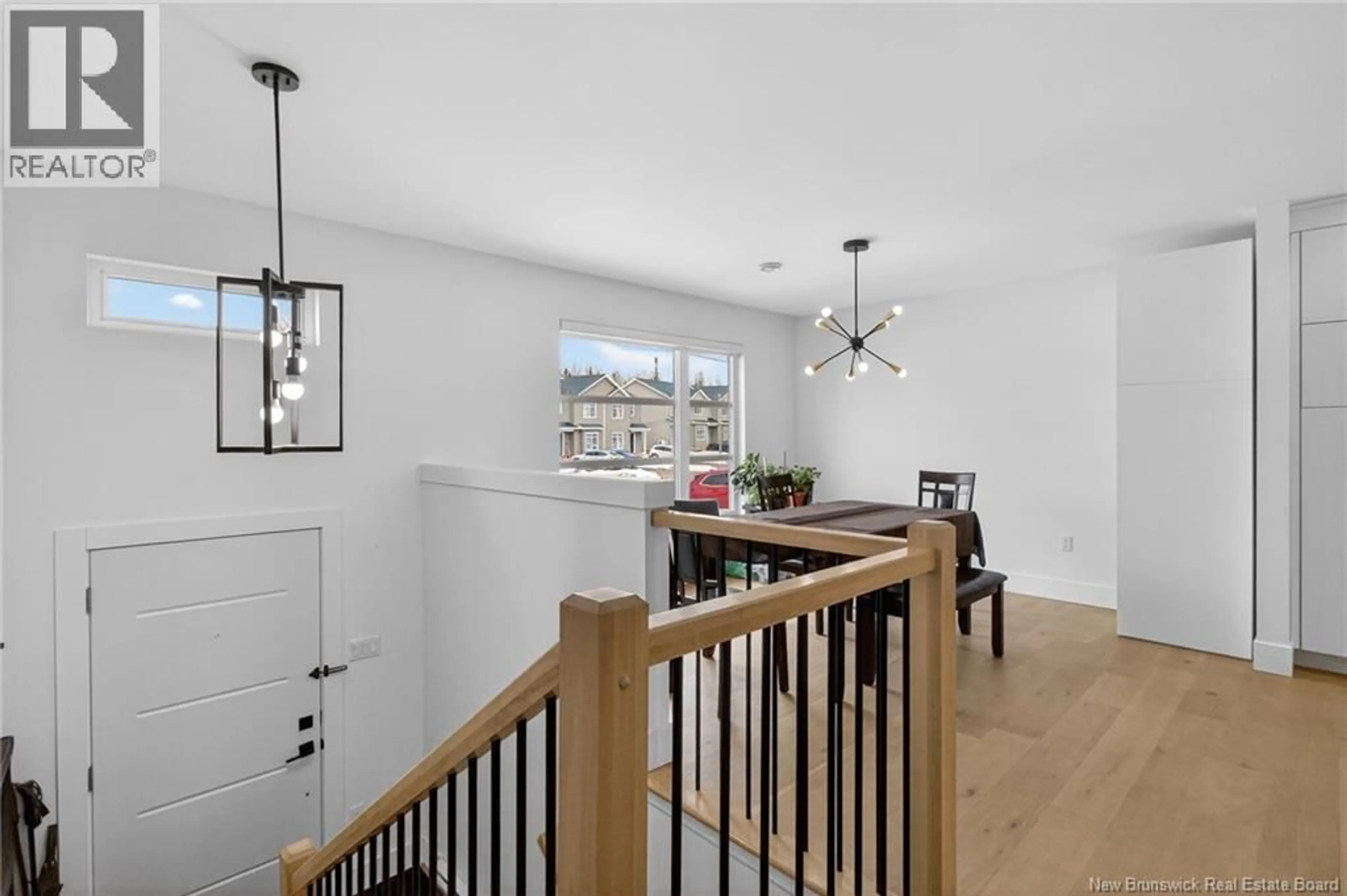 Unknown for 46 BEAU DOMAINE, Dieppe New Brunswick E1A9H5