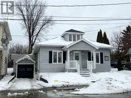 history photo preview