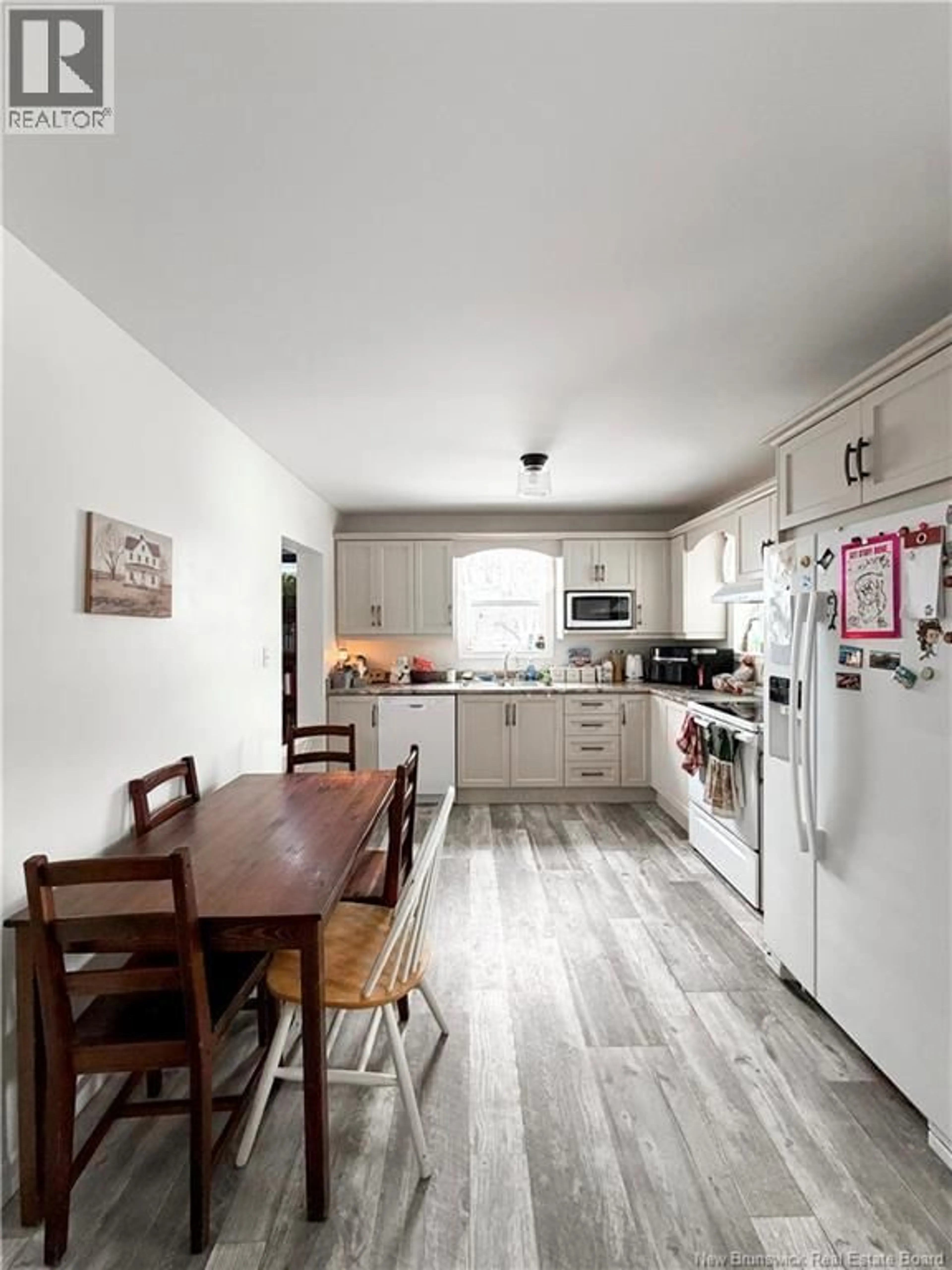 Unknown for 334 RESTIGOUCHE DRIVE, Tide Head New Brunswick E3N4N6