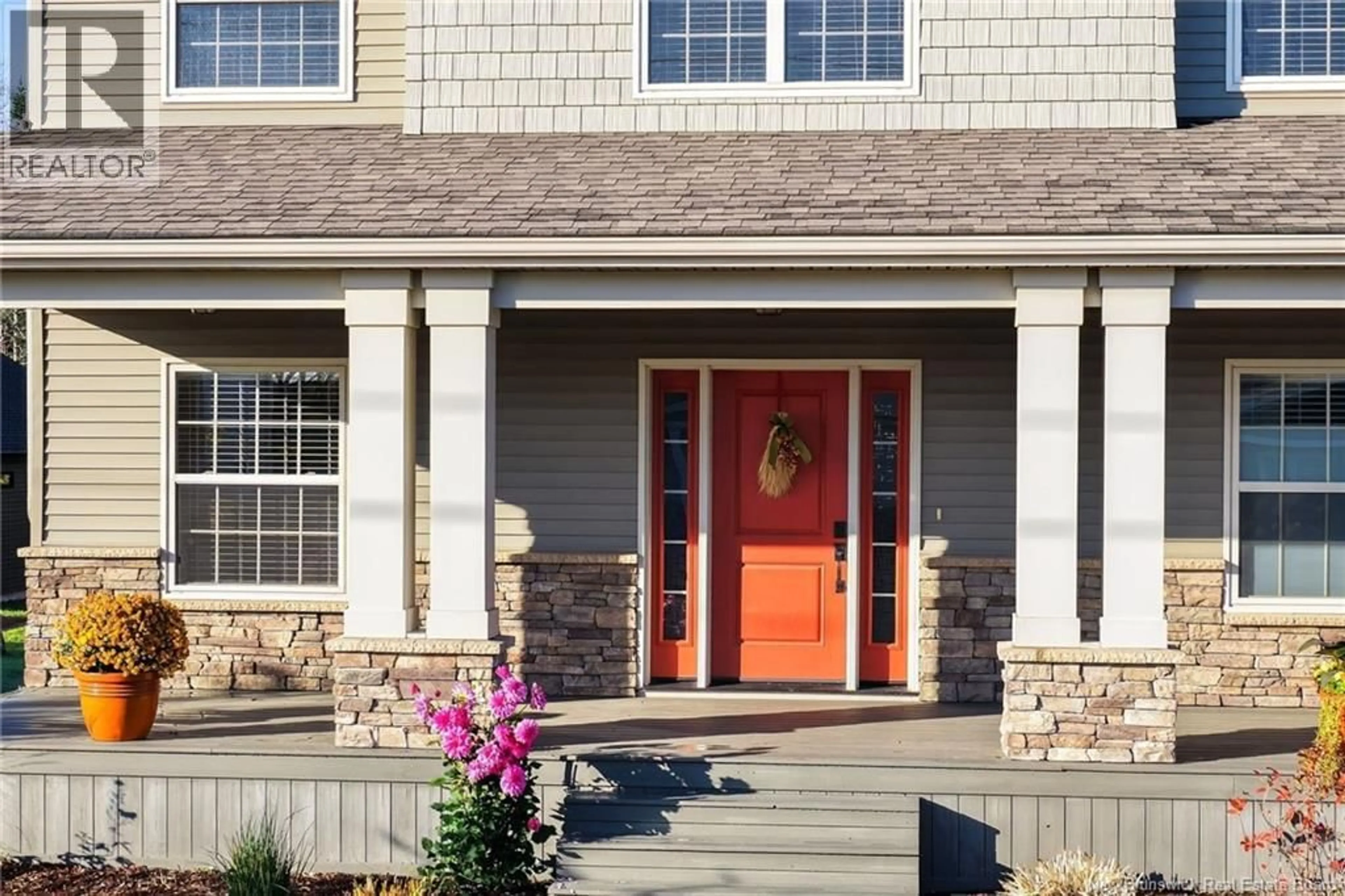 Unknown for 47 MONIQUE STREET, Shediac New Brunswick E4P0M5