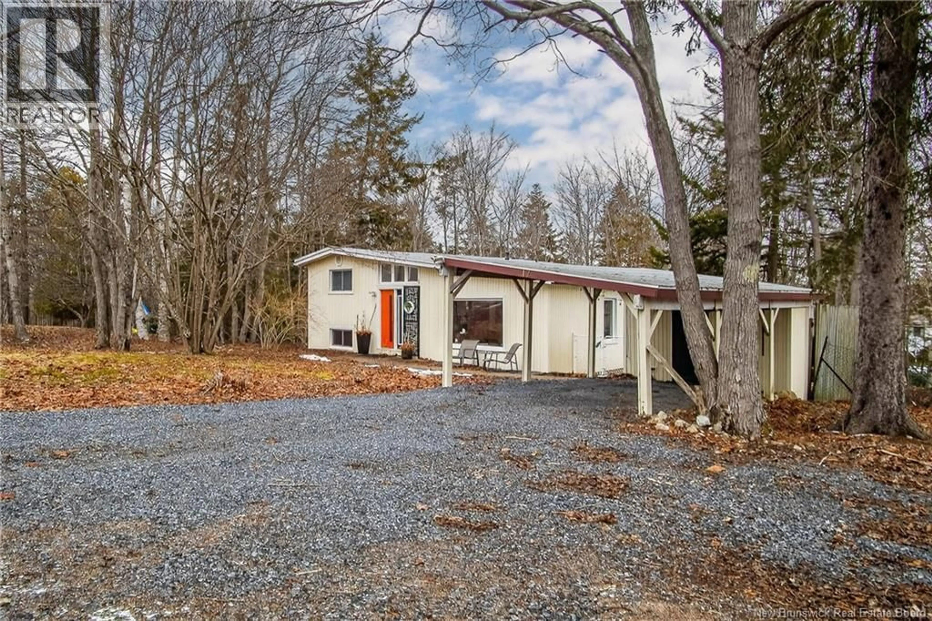 Unknown for 17 IONA AVENUE, Rothesay New Brunswick E2E3H8