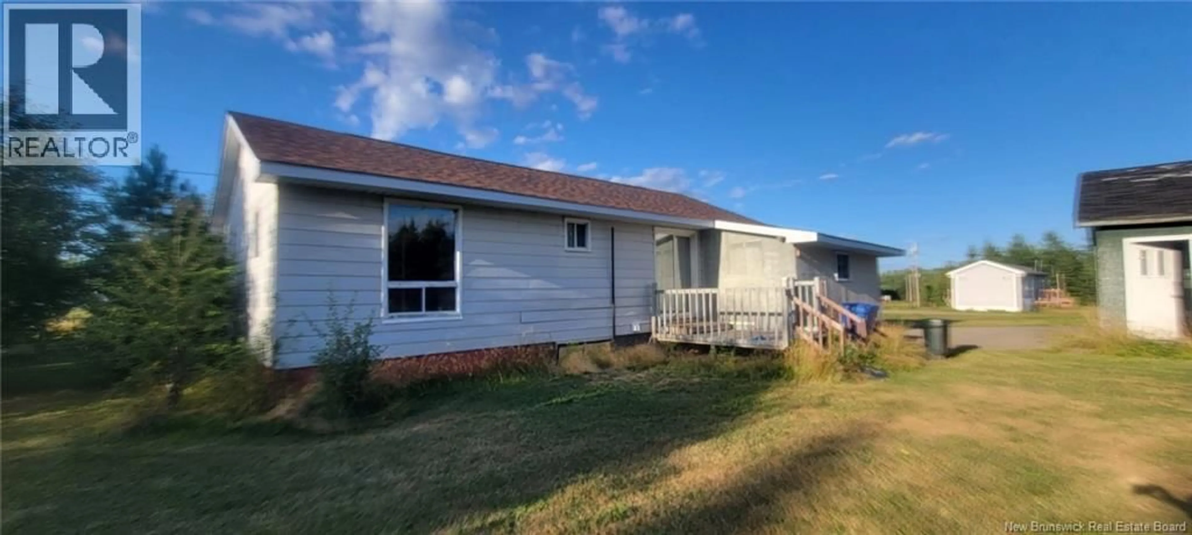 Unknown for 1427 COWAN CREEK PLACE, Landry Office New Brunswick E8P2C5