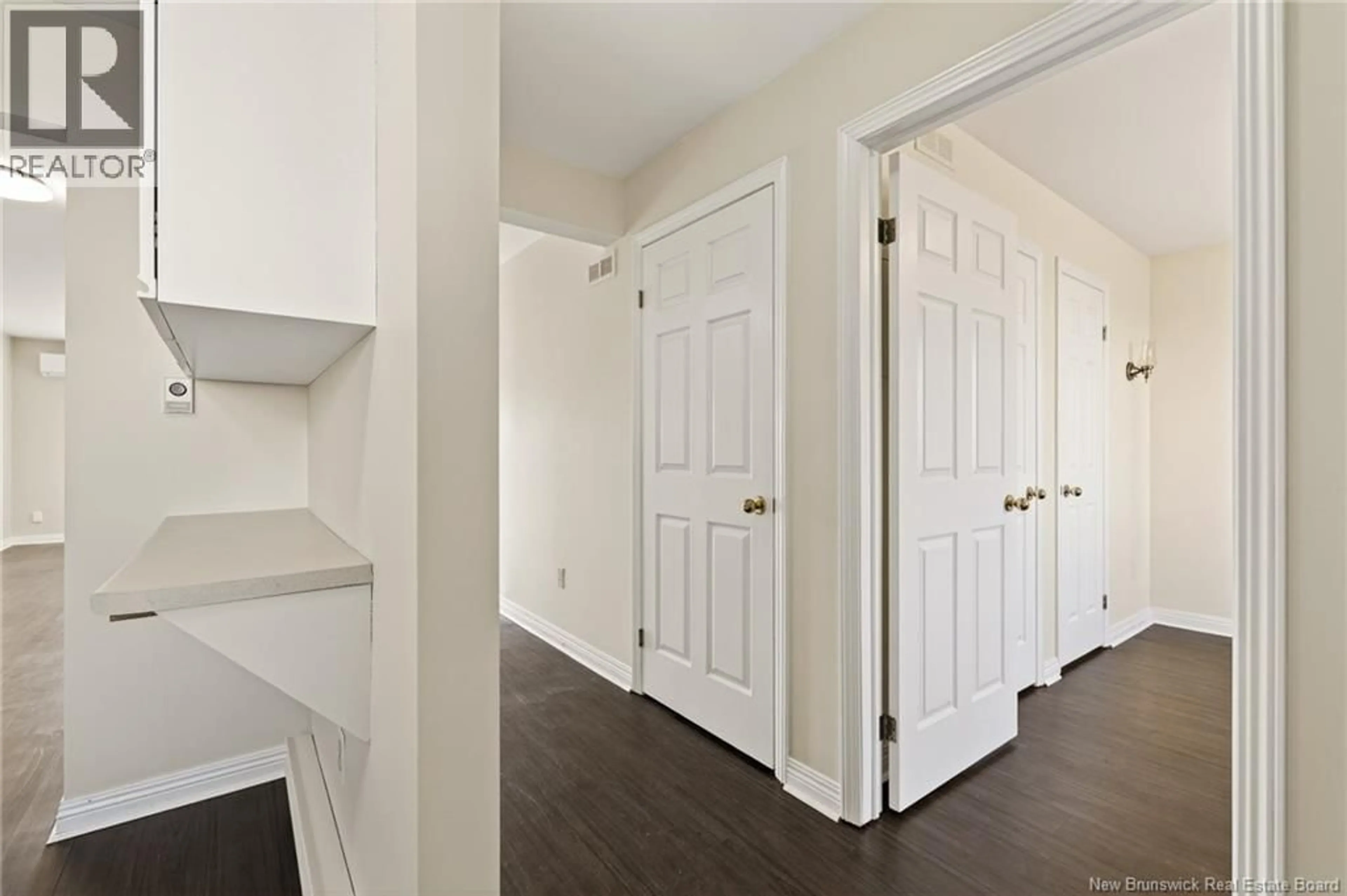 Unknown for 18 - 84 SEAMAN, Moncton New Brunswick E1A4B6