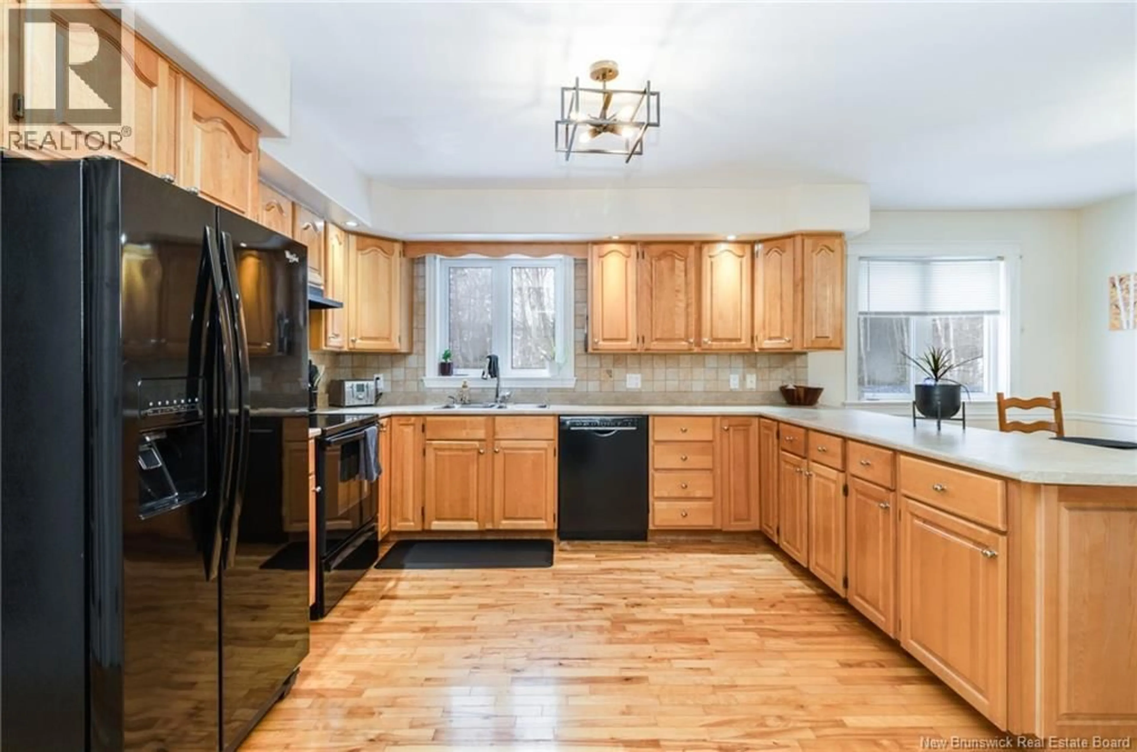 Unknown for 21 SHALLON LANE, Pepper Creek New Brunswick E3A9R3