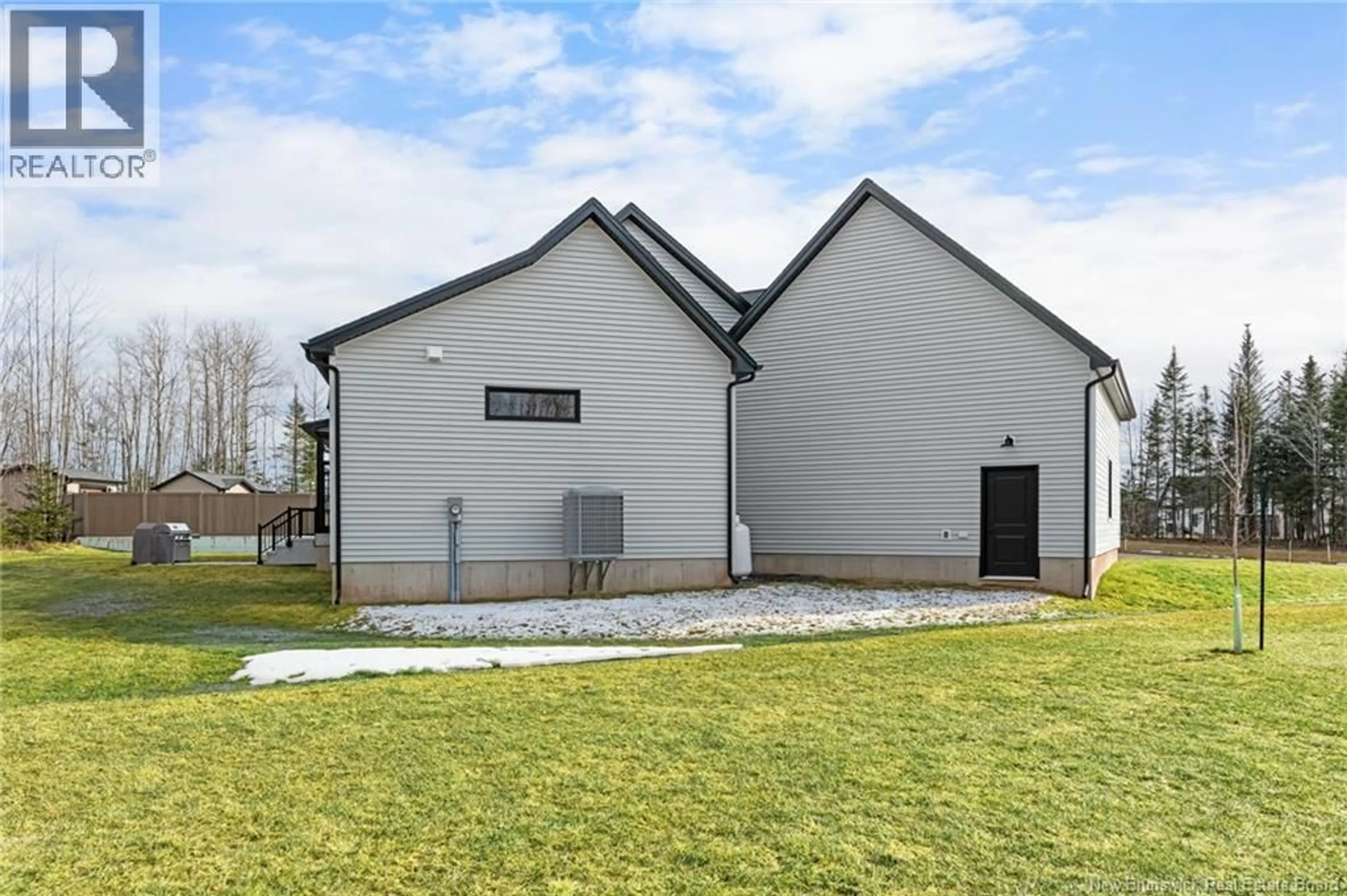 Unknown for 178 BOUCHARD, Dieppe New Brunswick E1A9T9