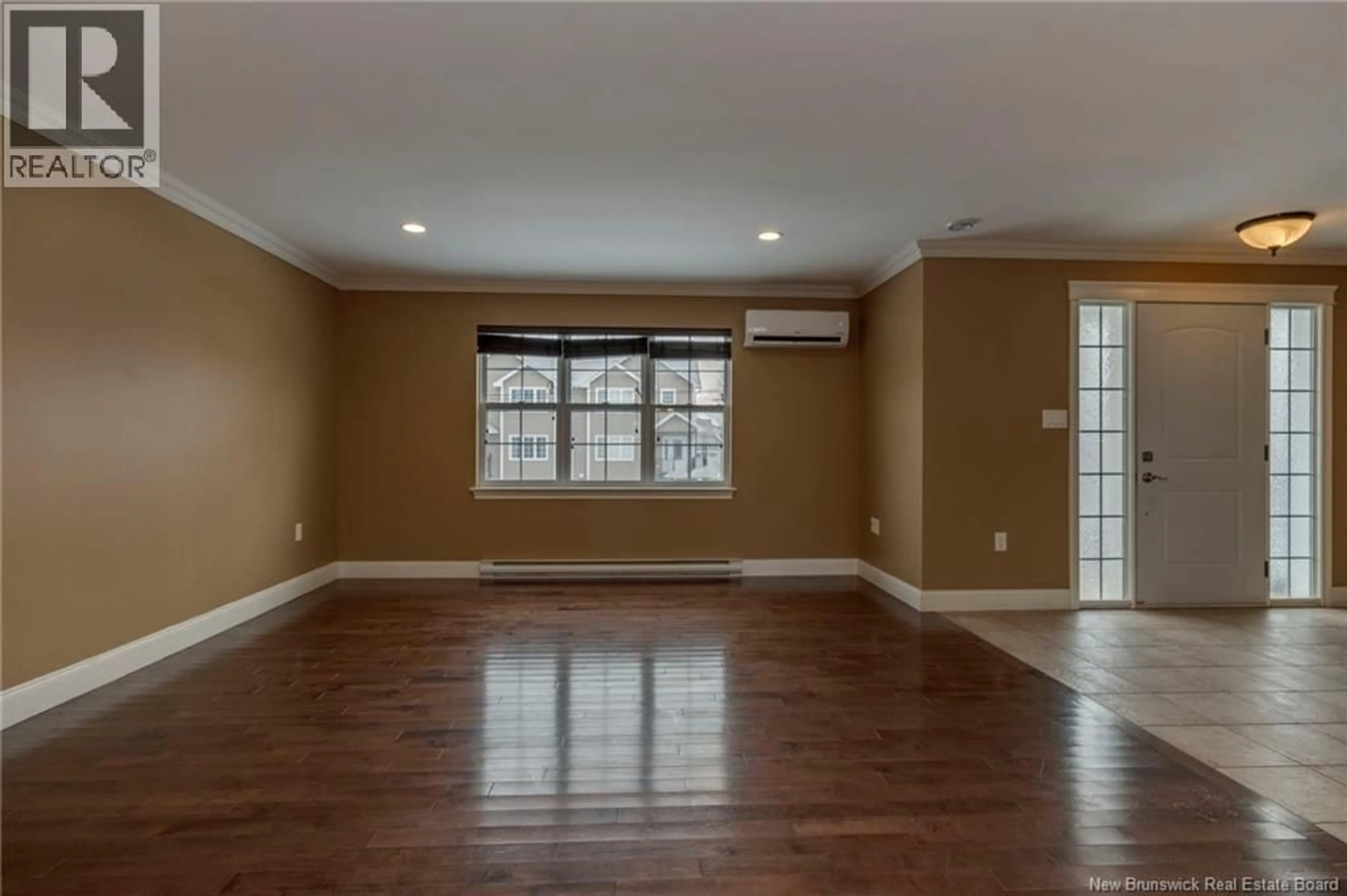 A pic of a room for 26 ASPENROSE COURT, Moncton New Brunswick E1G0G6