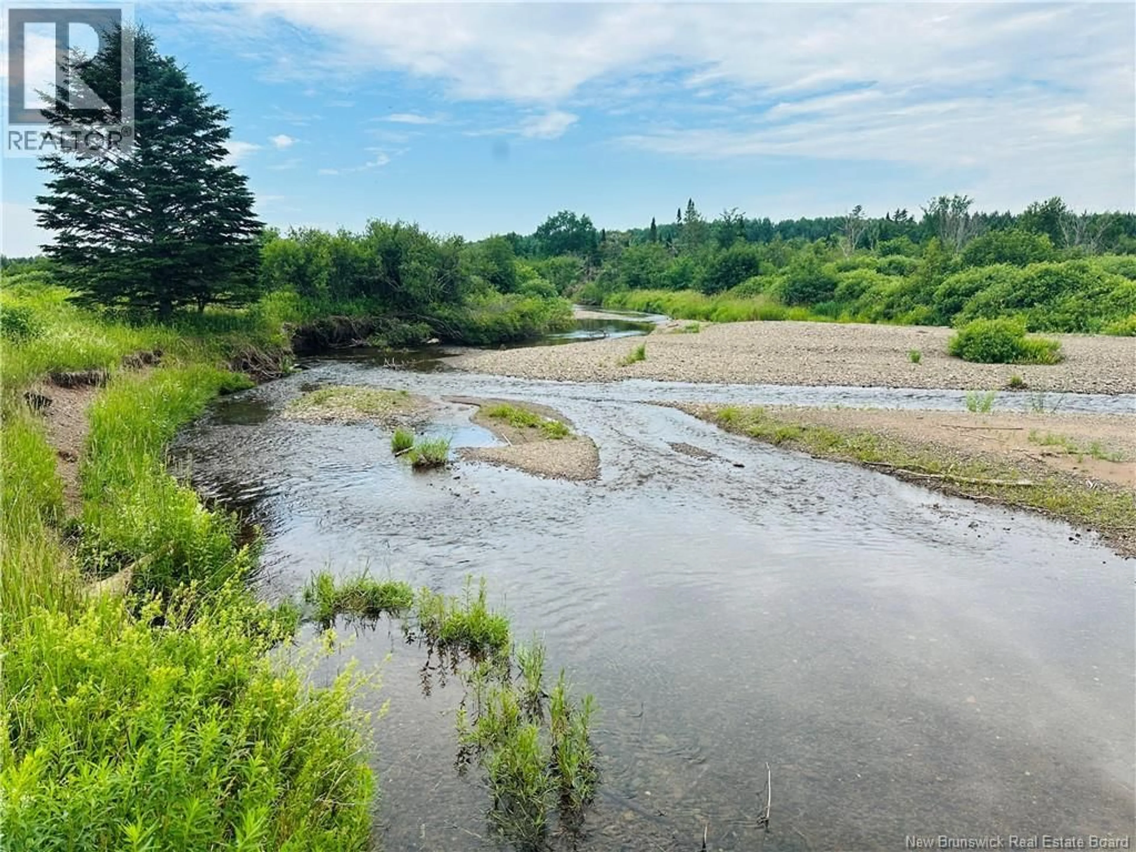 Unknown for 6341 104 ROUTE, Cloverdale New Brunswick E7P1X4