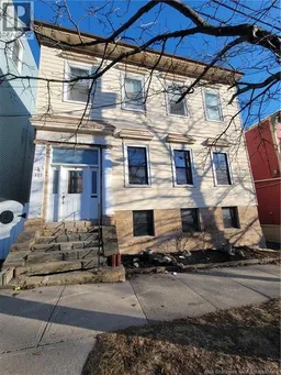 history photo preview