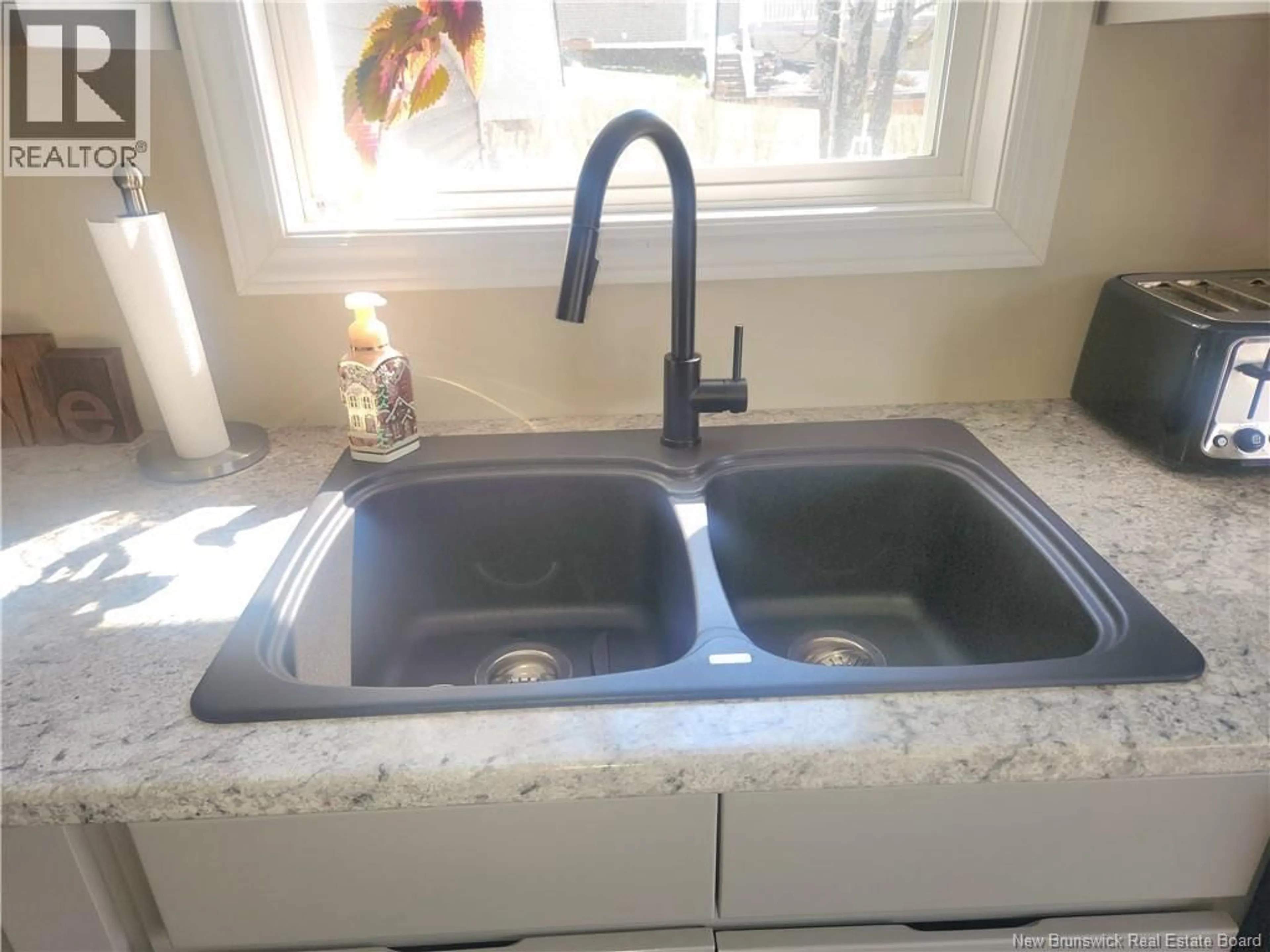 Unknown for 57 MCCLAUSKEY TERRACE, Grand-Sault/Grand Falls New Brunswick E3Y1E1