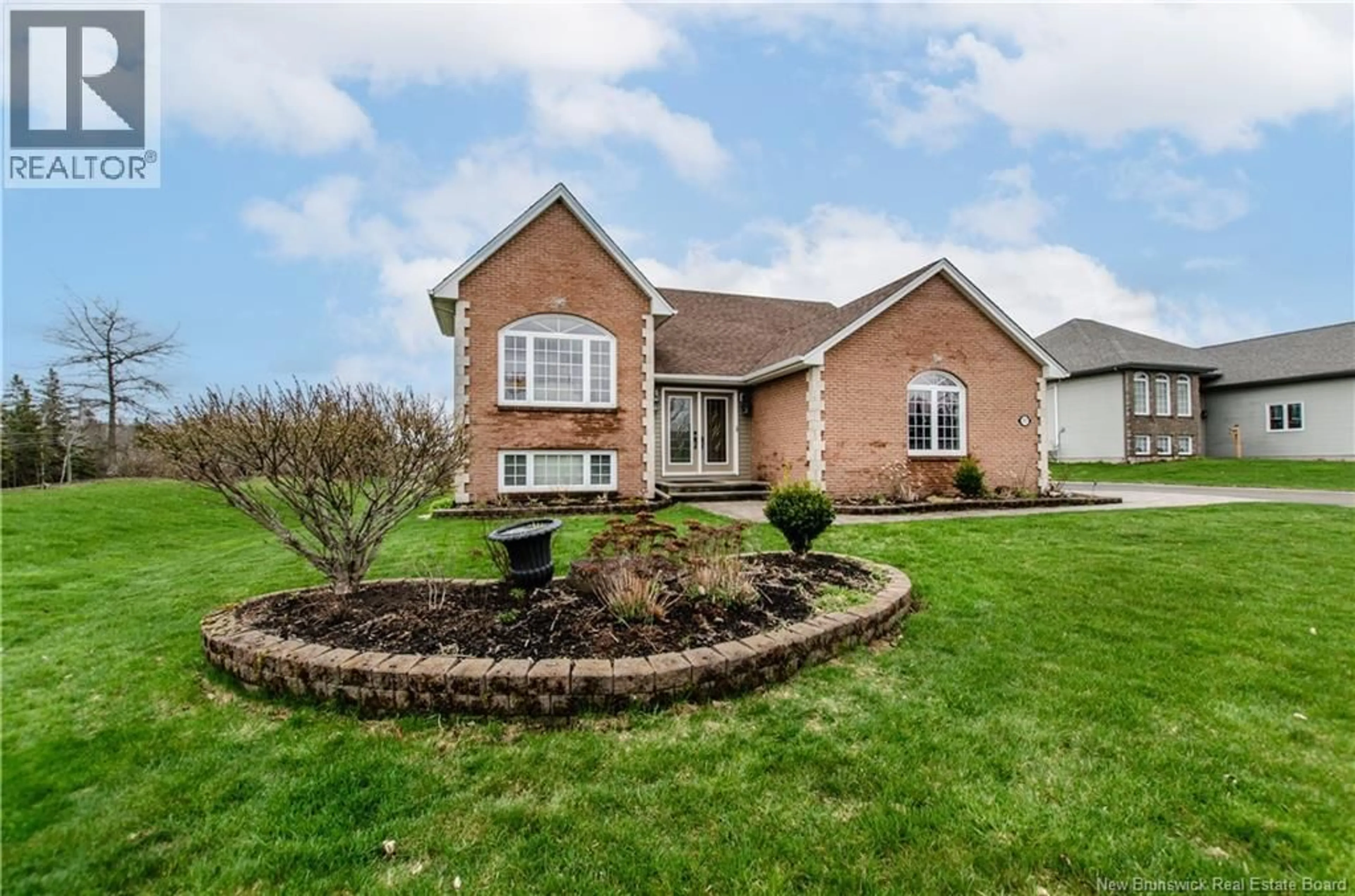 Unknown for 717 ROYAL OAKS BOULEVARD, Moncton New Brunswick E1H3N8