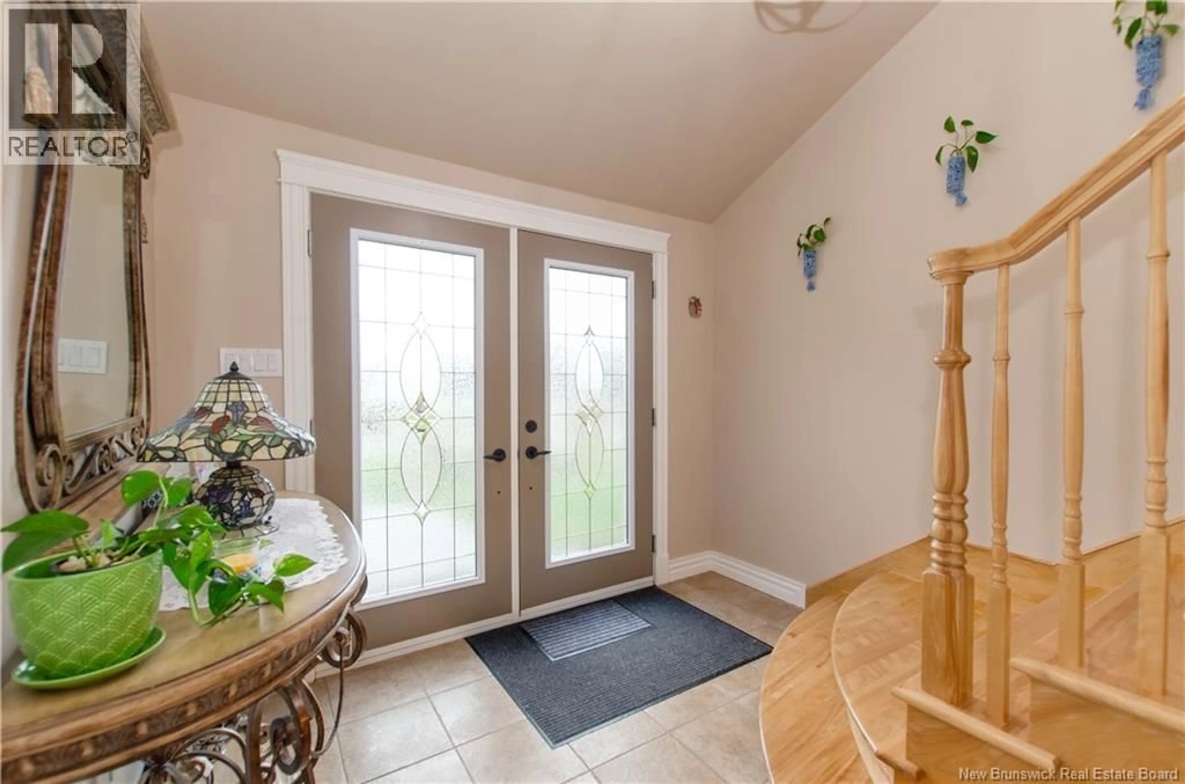 Unknown for 717 ROYAL OAKS BOULEVARD, Moncton New Brunswick E1H3N8