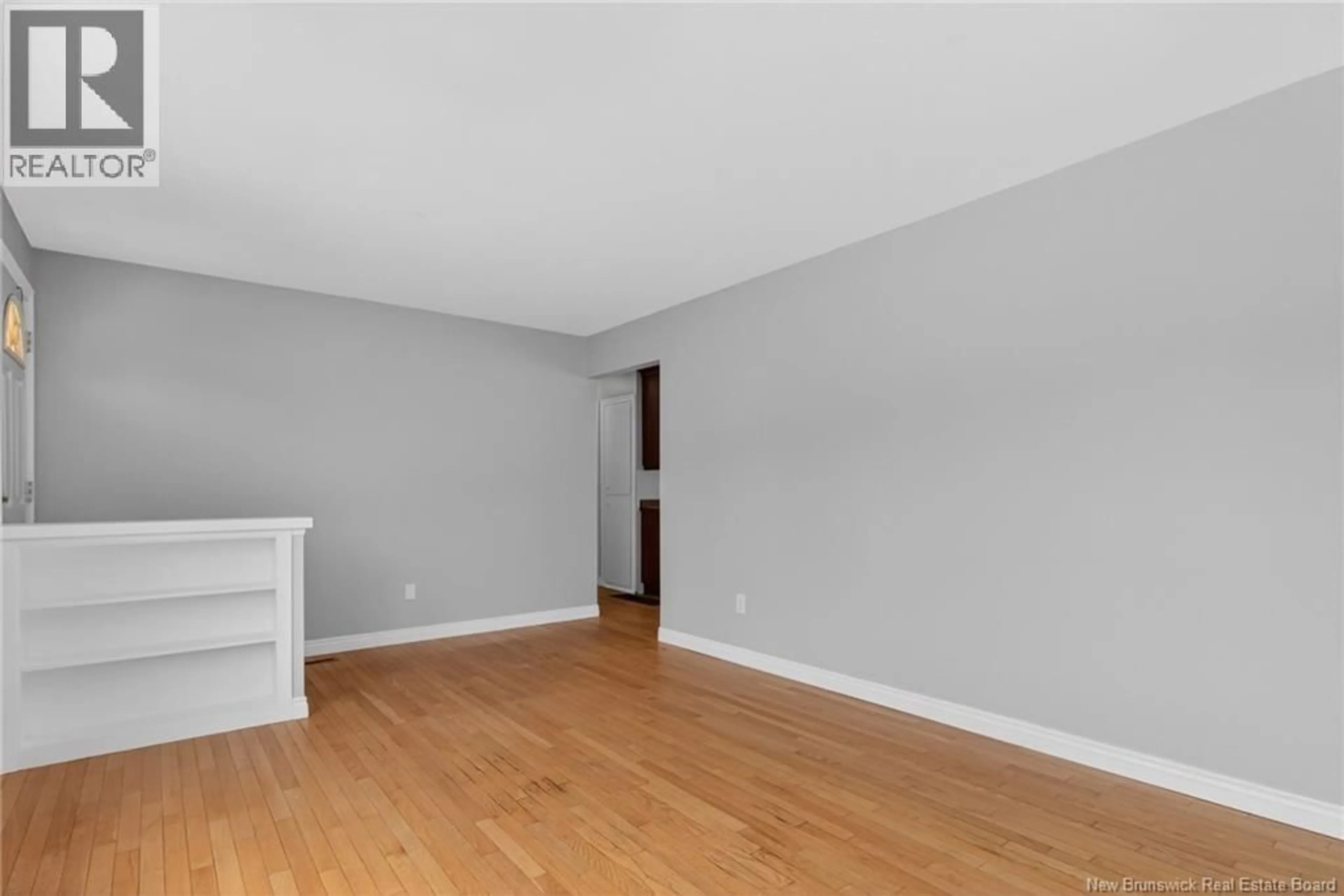 A pic of a room for 301 BUCKINGHAM AVENUE, Riverview New Brunswick E1B2P4