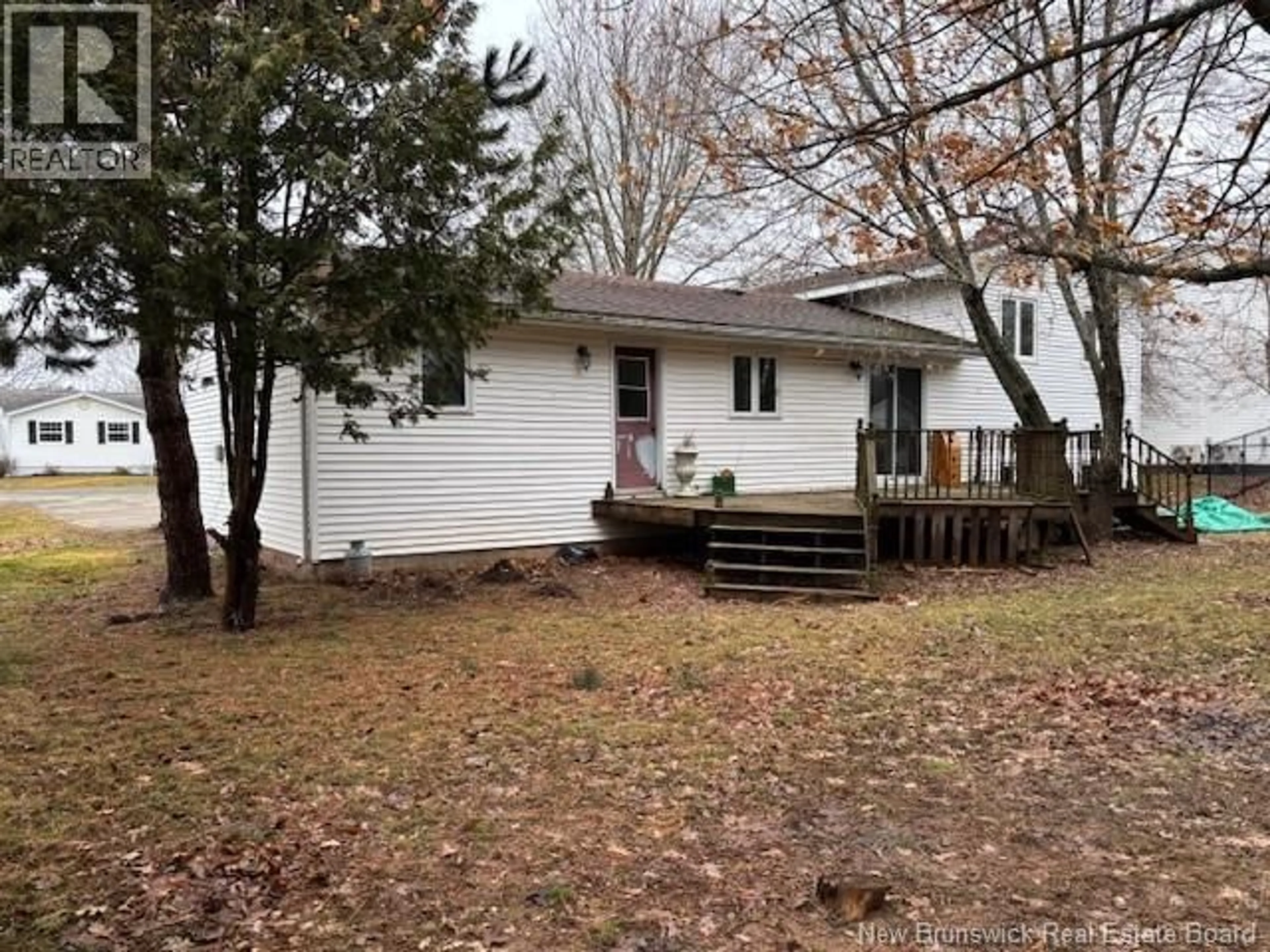 Unknown for 29 CLOVER COURT, Sussex New Brunswick E4E2L8