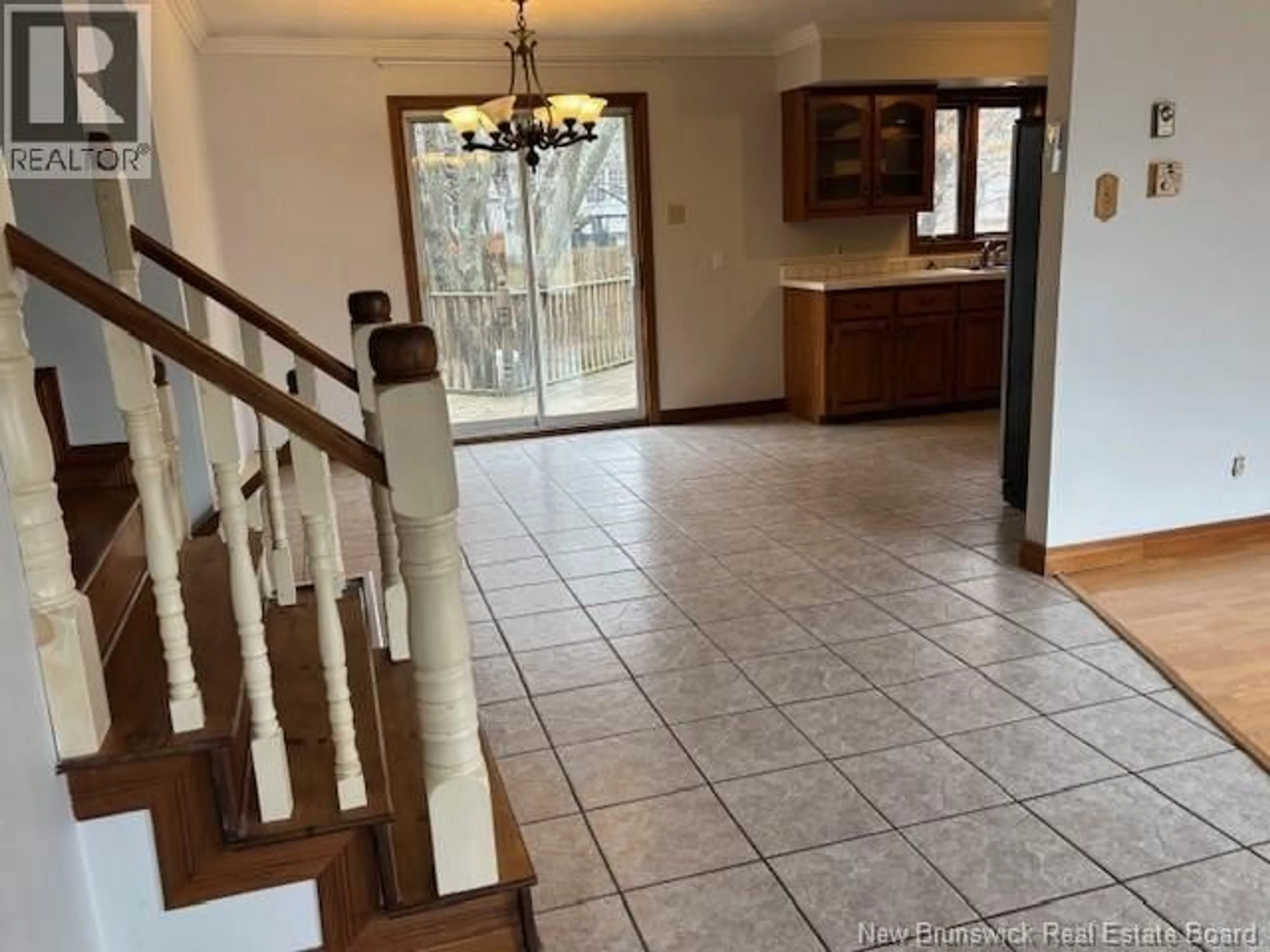 Unknown for 29 CLOVER COURT, Sussex New Brunswick E4E2L8