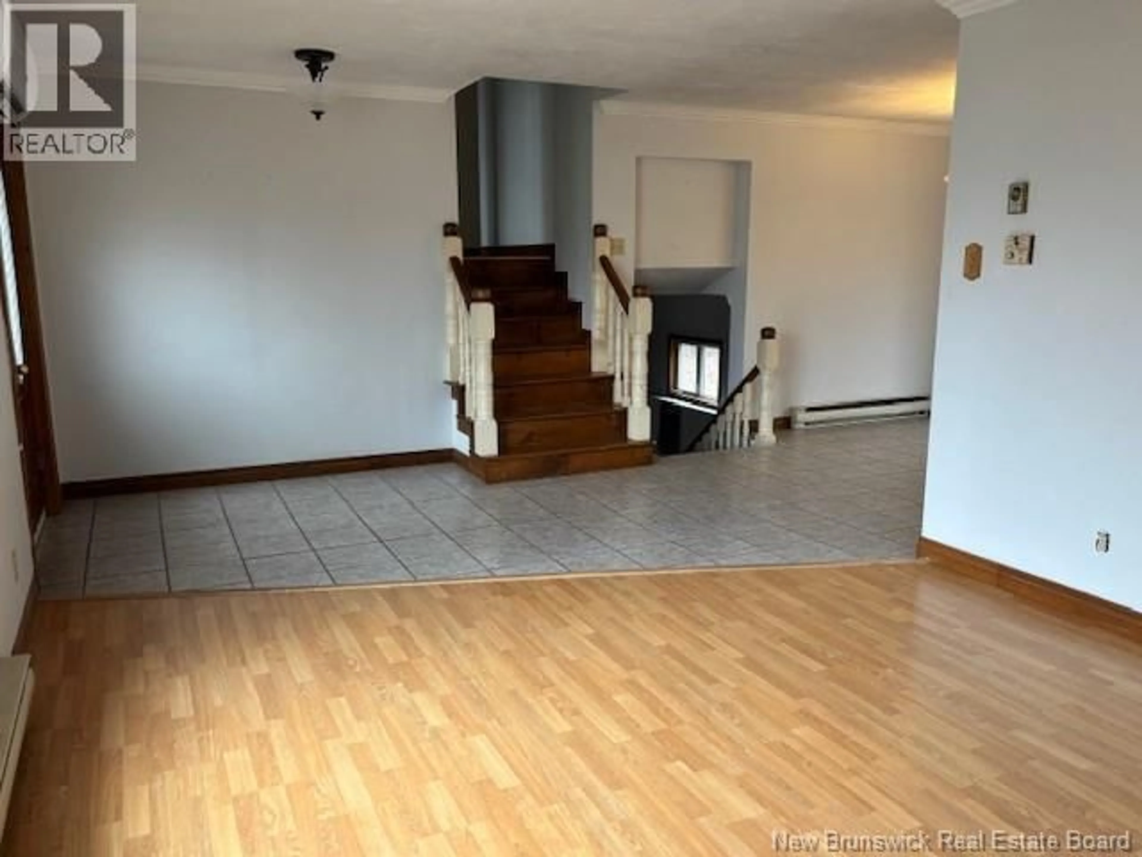 Unknown for 29 CLOVER COURT, Sussex New Brunswick E4E2L8