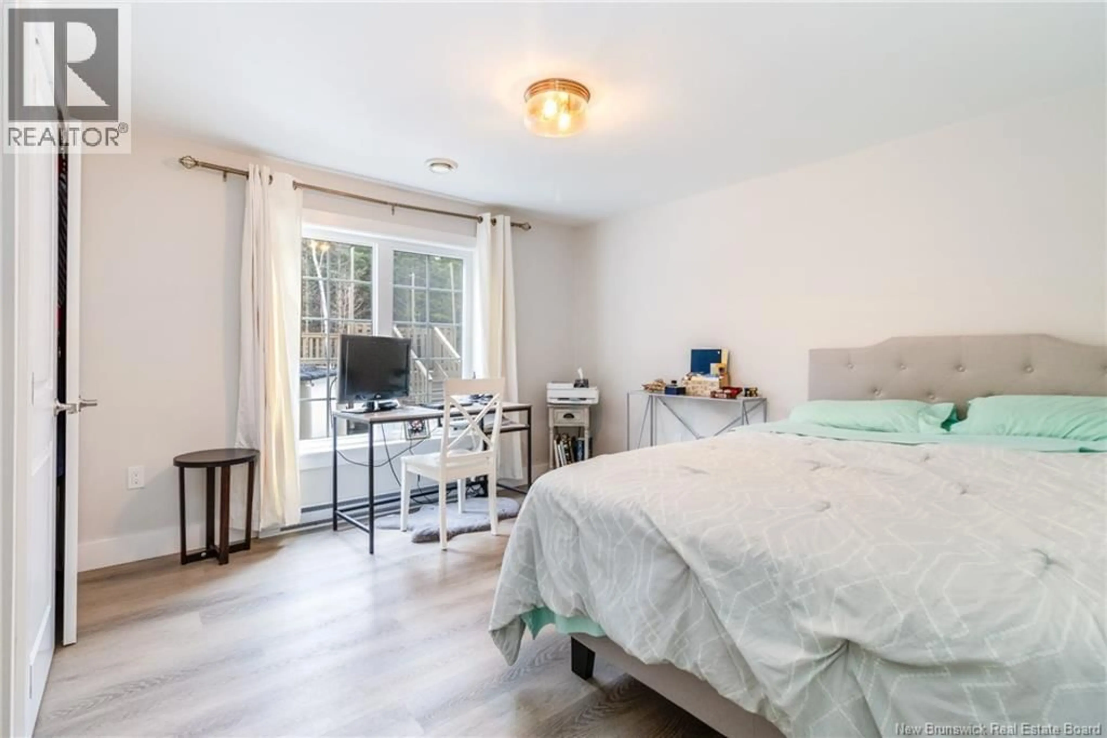 A pic of a room for 9 ALLEGIANCE ROW, Killarney Road New Brunswick E3G0H3