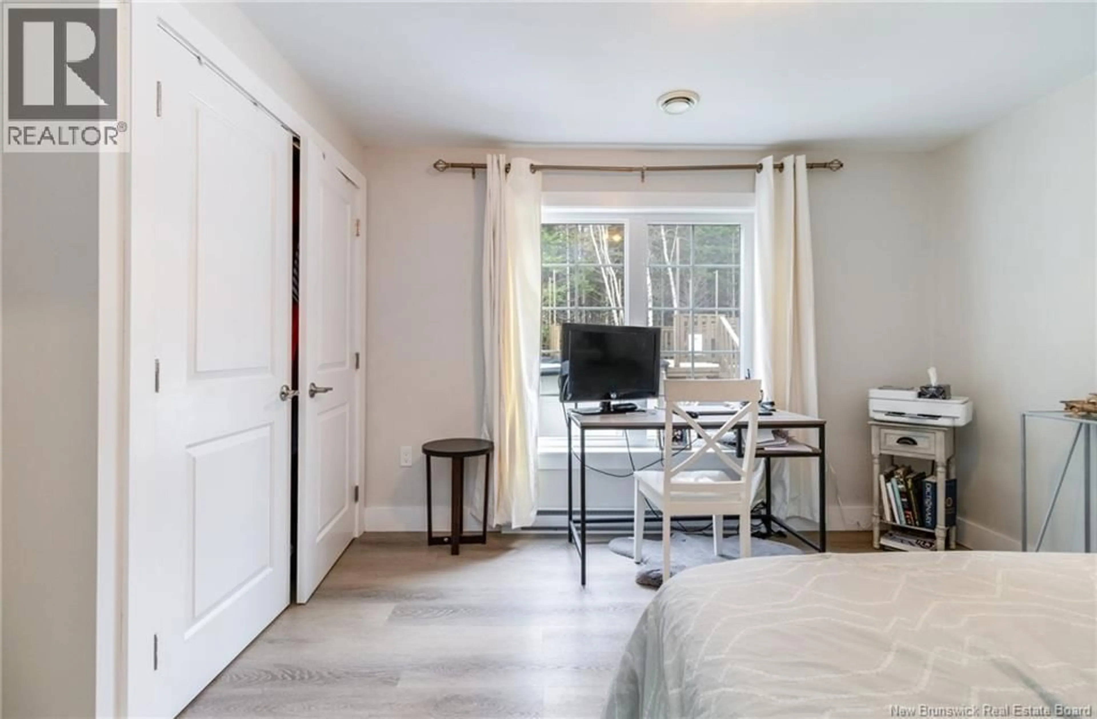 A pic of a room for 9 ALLEGIANCE ROW, Killarney Road New Brunswick E3G0H3