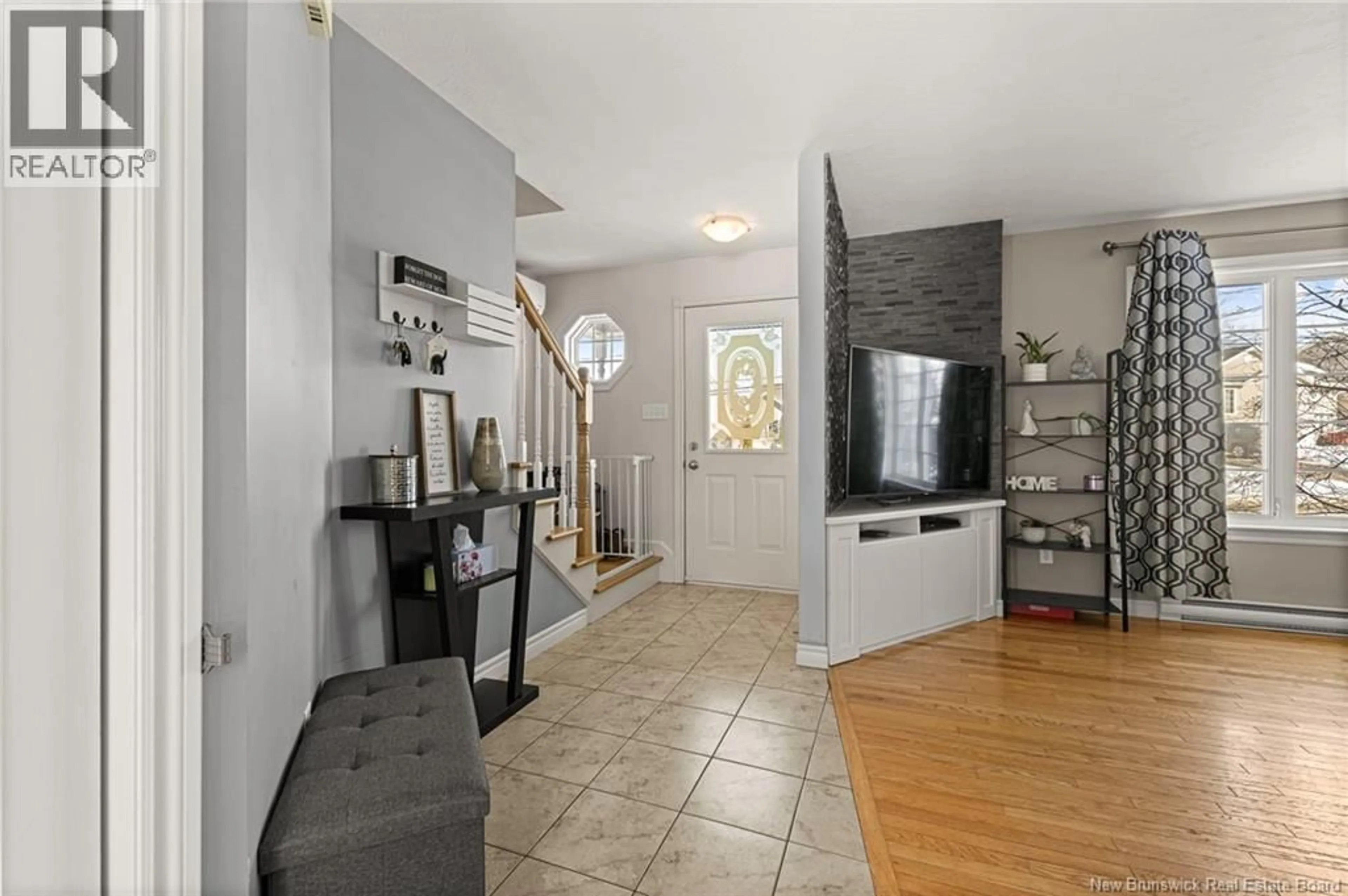 Unknown for 60 GAGNON, Moncton New Brunswick E1A0A5