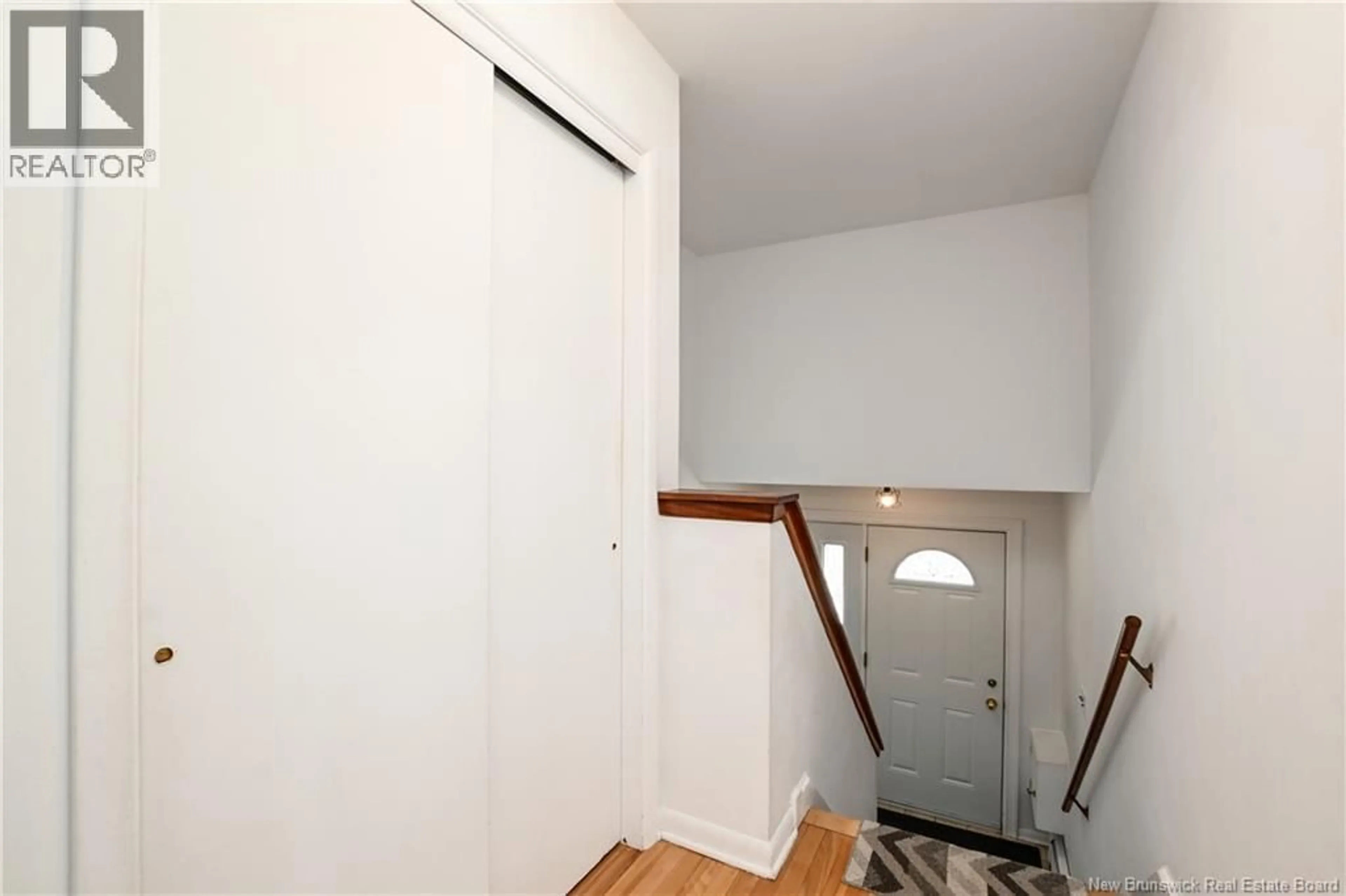 Unknown for 17 LINDSAY STREET, Riverview New Brunswick E1B2Z9