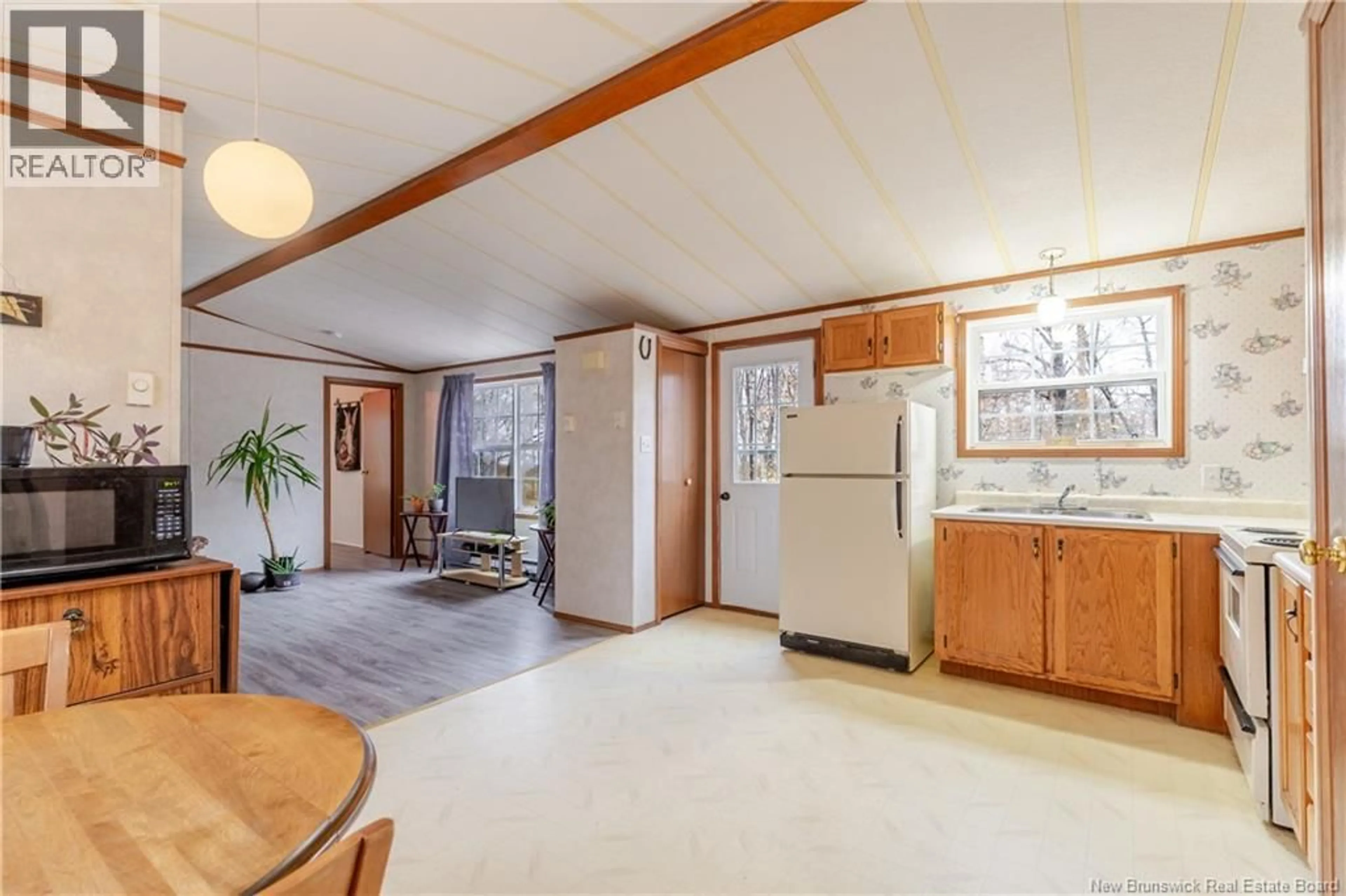 Unknown for 616 SCOTCH LAKE ROAD, Scotch Lake New Brunswick E6L1L3