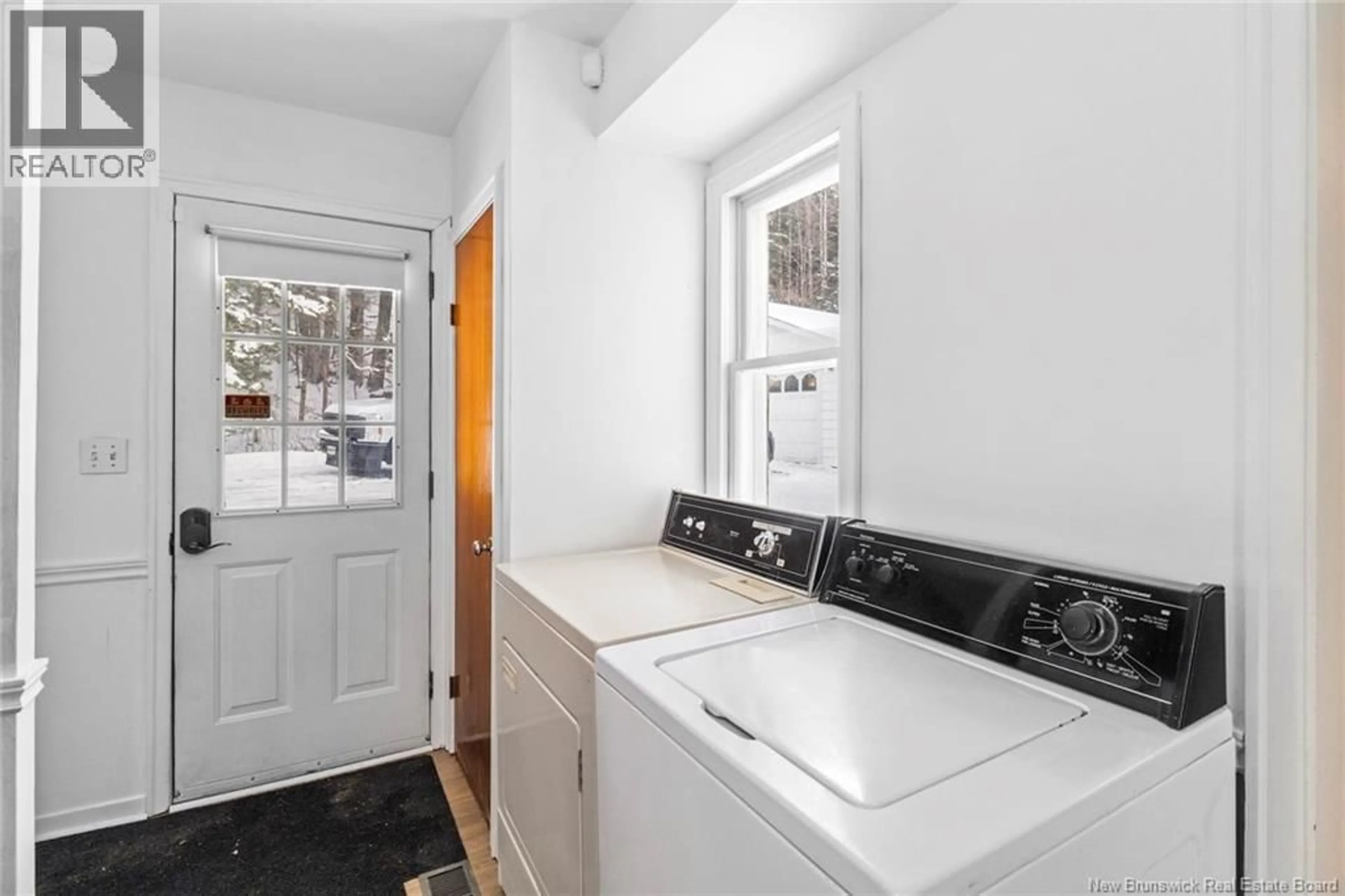 Unknown for 1709 RTE 104, Zealand New Brunswick E6L2H7