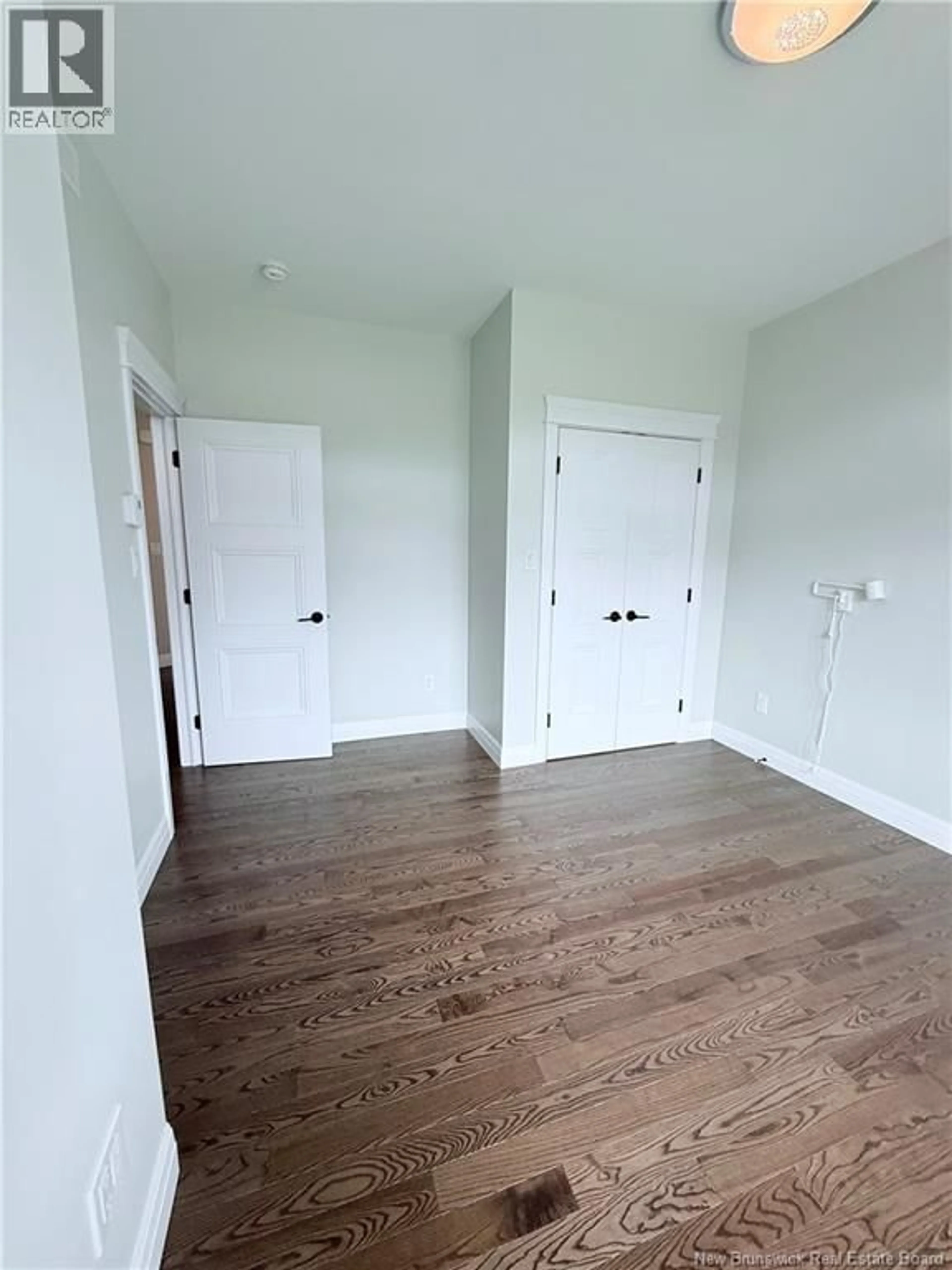 A pic of a room for 652 ROYAL OAKS BOULEVARD, Moncton New Brunswick E1H3S7