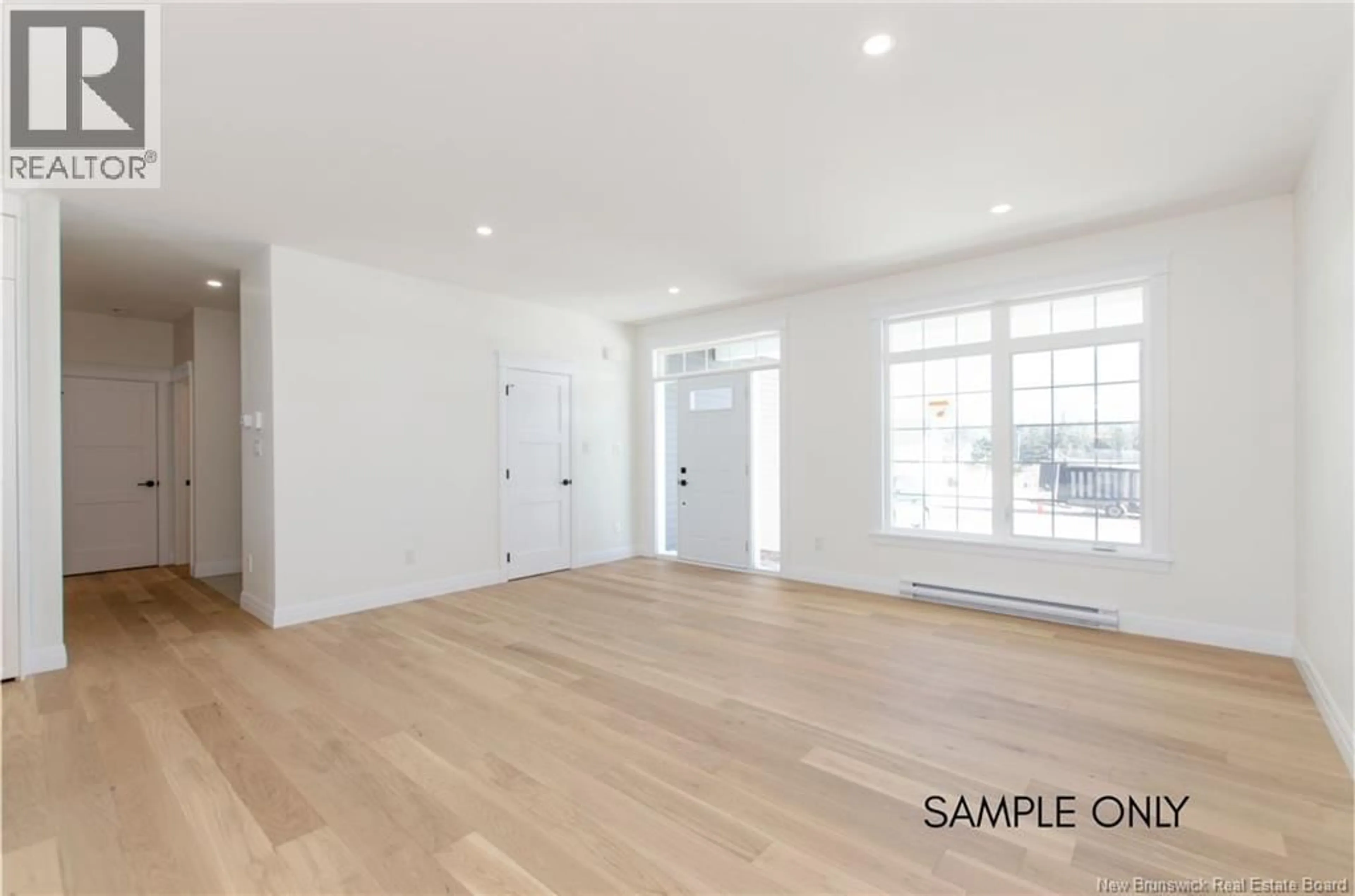 A pic of a room for 80 ROYAL OAKS BOULEVARD, Moncton New Brunswick E1H3L2