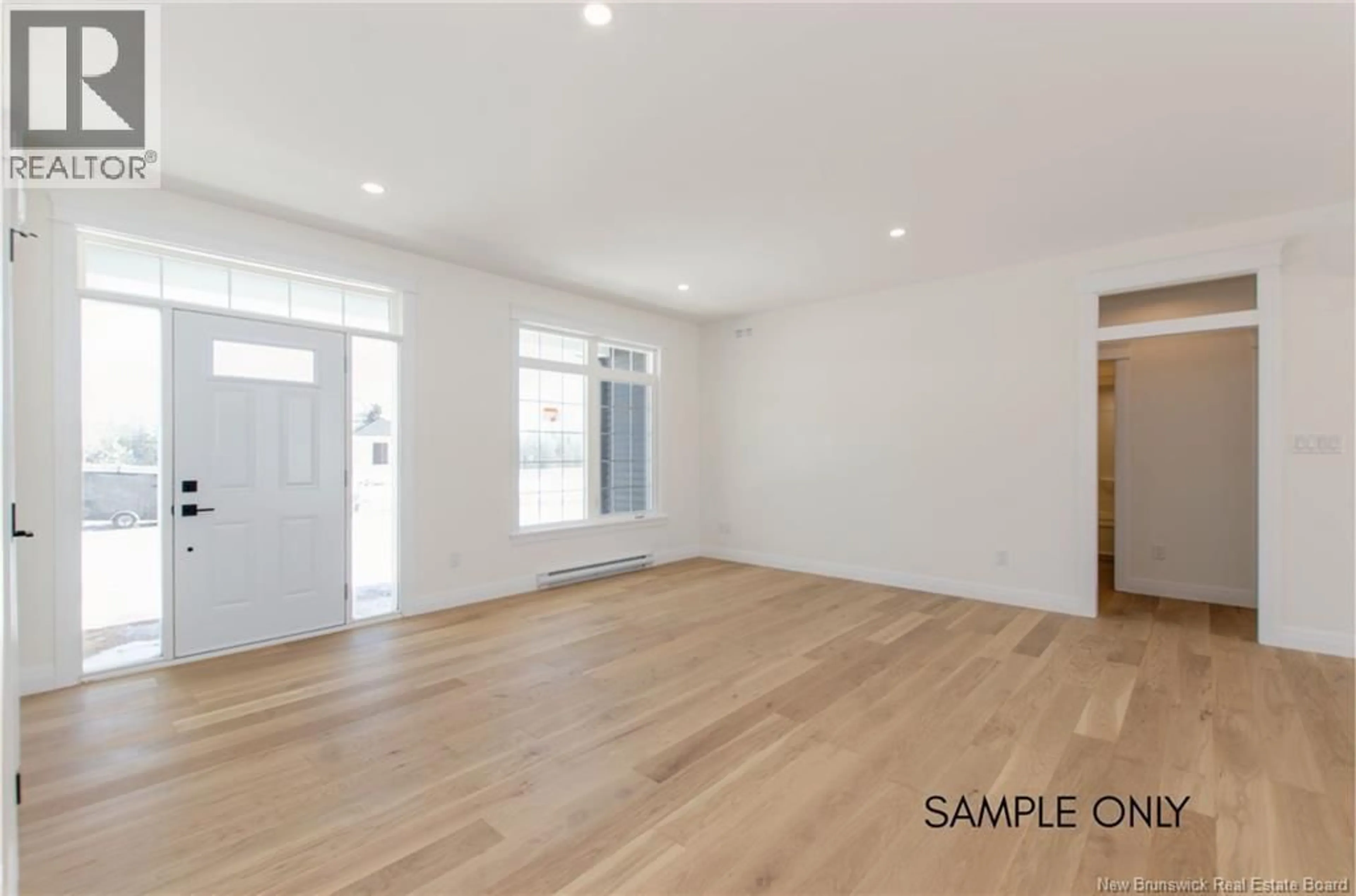 A pic of a room for 80 ROYAL OAKS BOULEVARD, Moncton New Brunswick E1H3L2