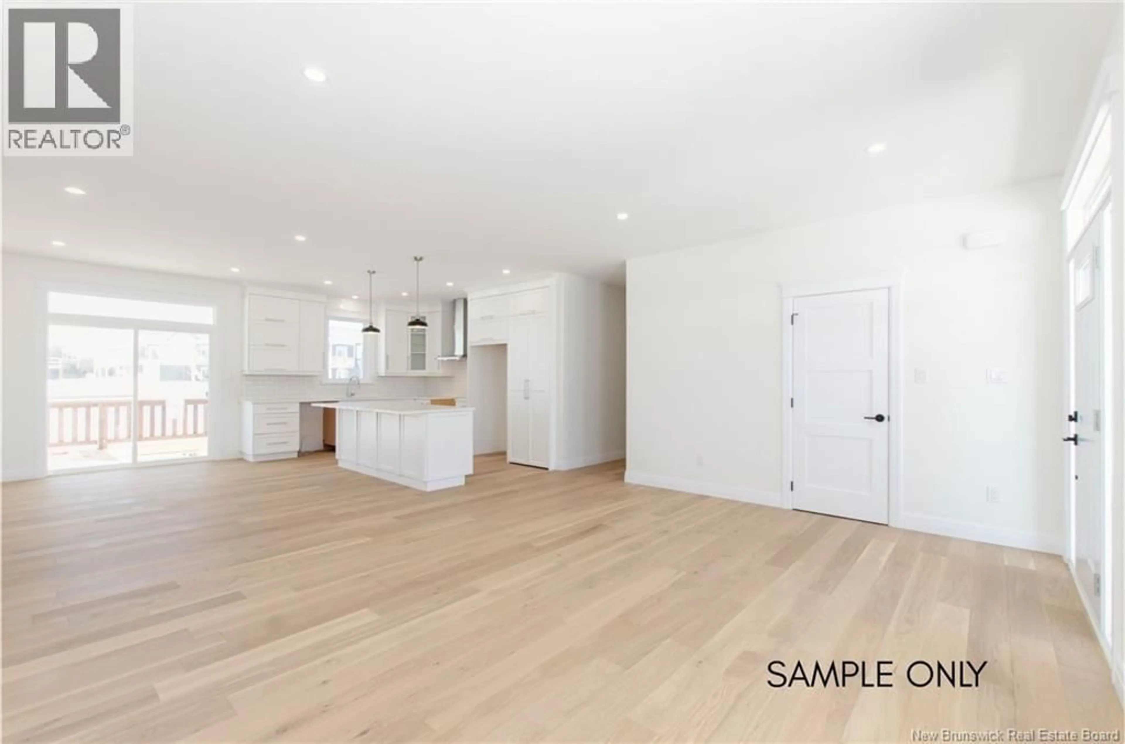 Unknown for 80 ROYAL OAKS BOULEVARD, Moncton New Brunswick E1H3L2