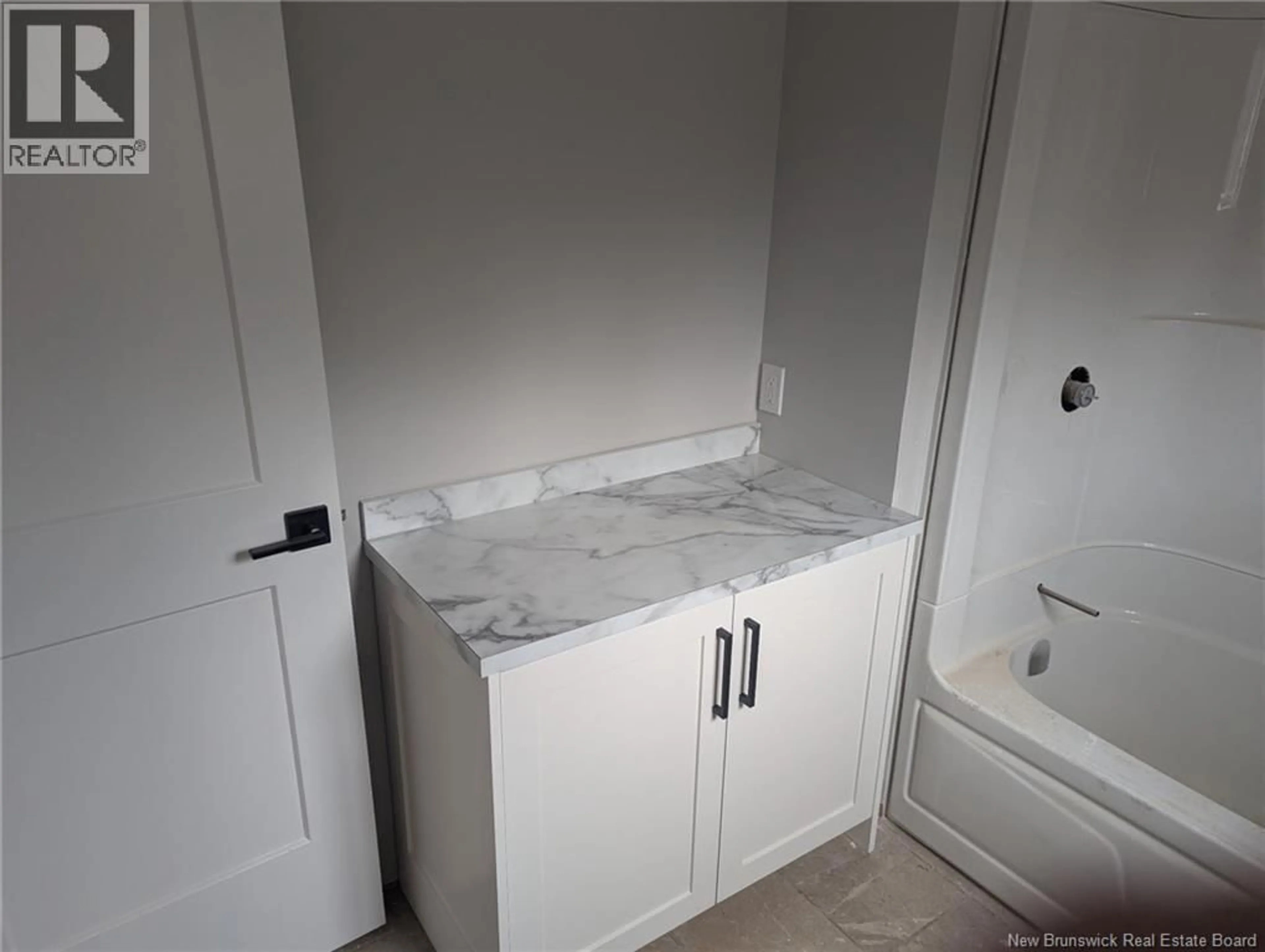 Laundry room for 92 TAMTREV COURT, Waasis New Brunswick E3B9A3
