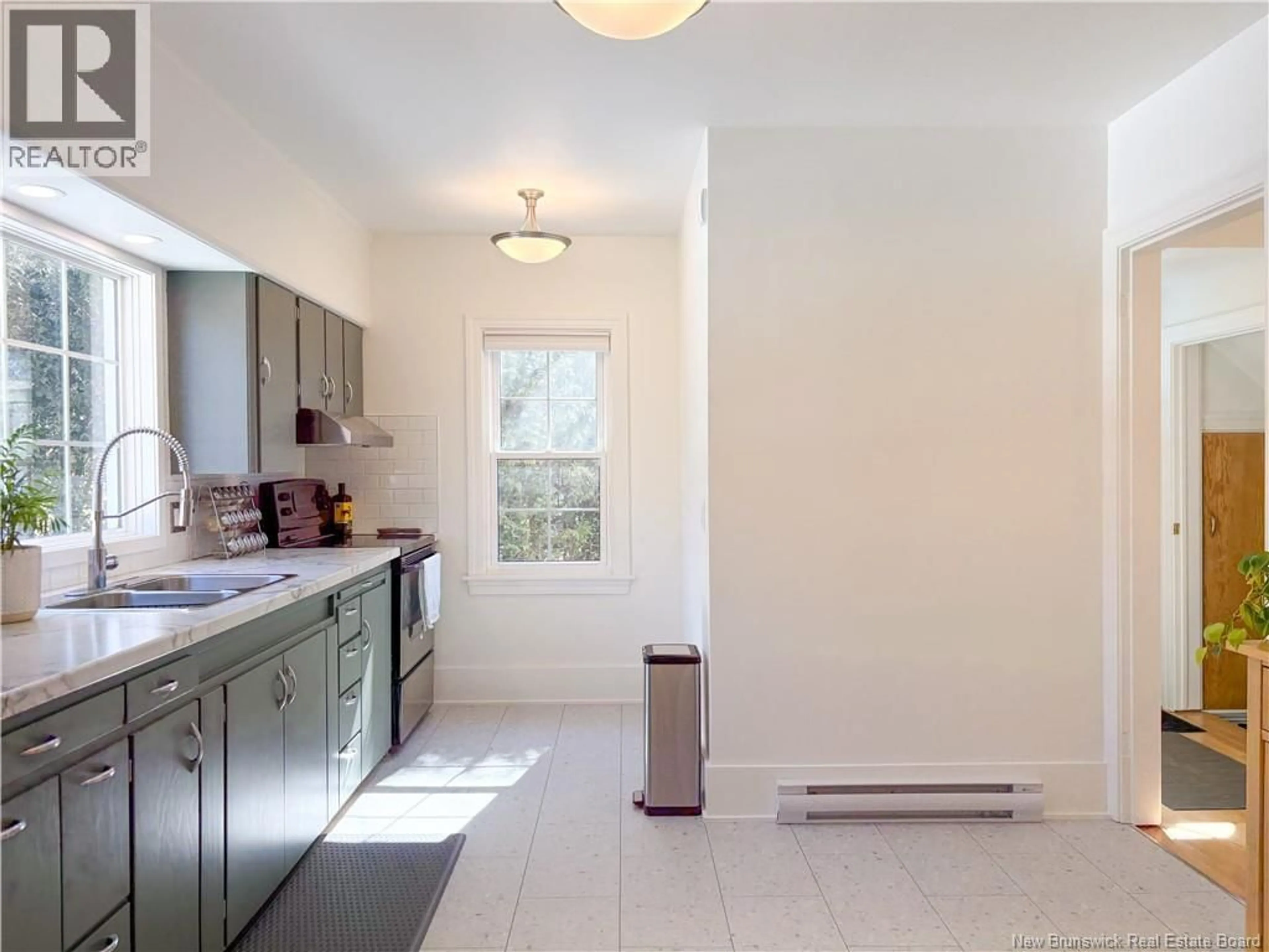 Unknown for 70 HIGH STREET, Hartland New Brunswick E7P2L2