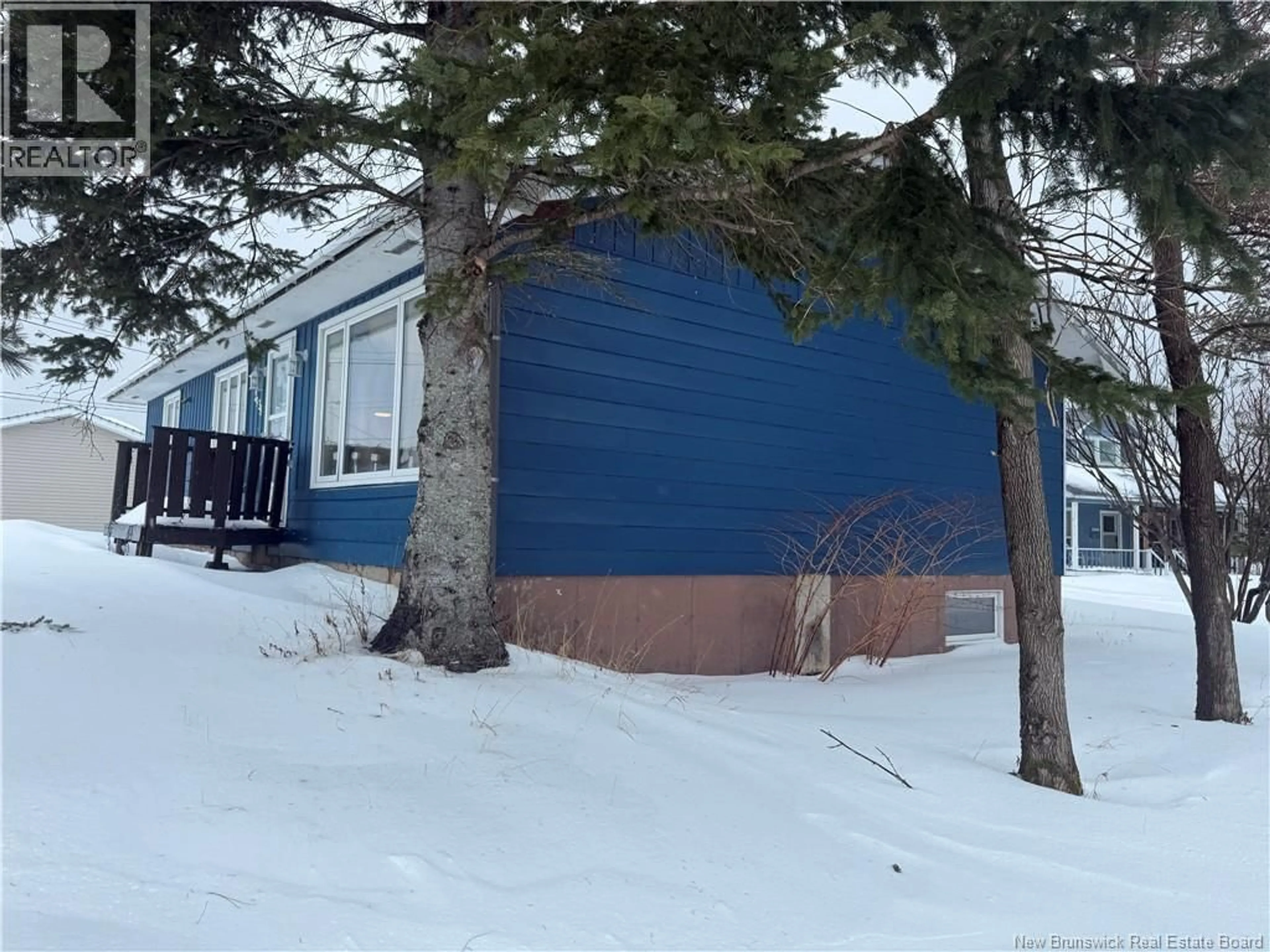 Unknown for 2938 RUE CHIASSON, Bas-Caraquet New Brunswick E1W5V7