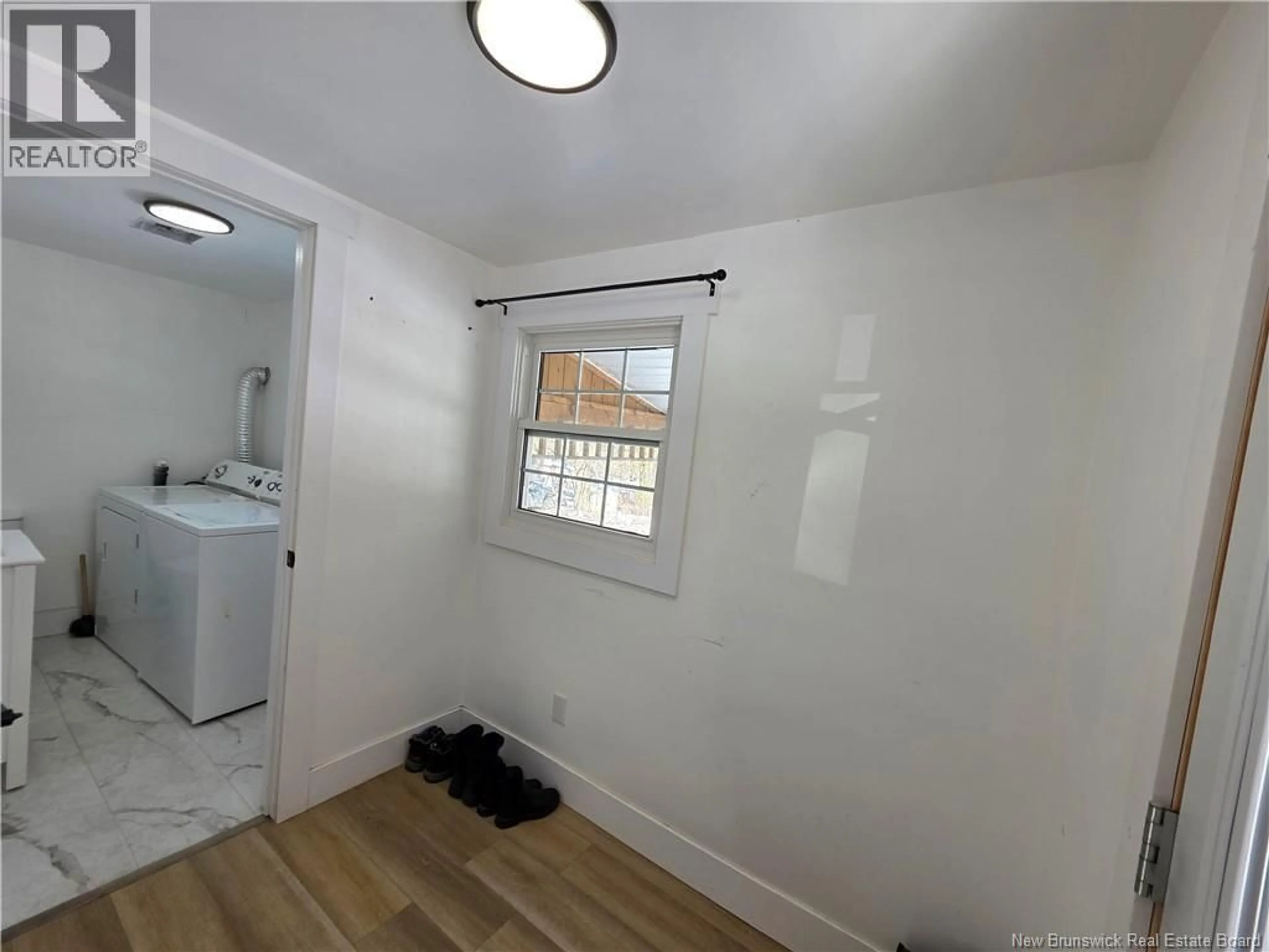 A pic of a room for 38 CENTENNIAL DRIVE, Minto New Brunswick E4B3R9