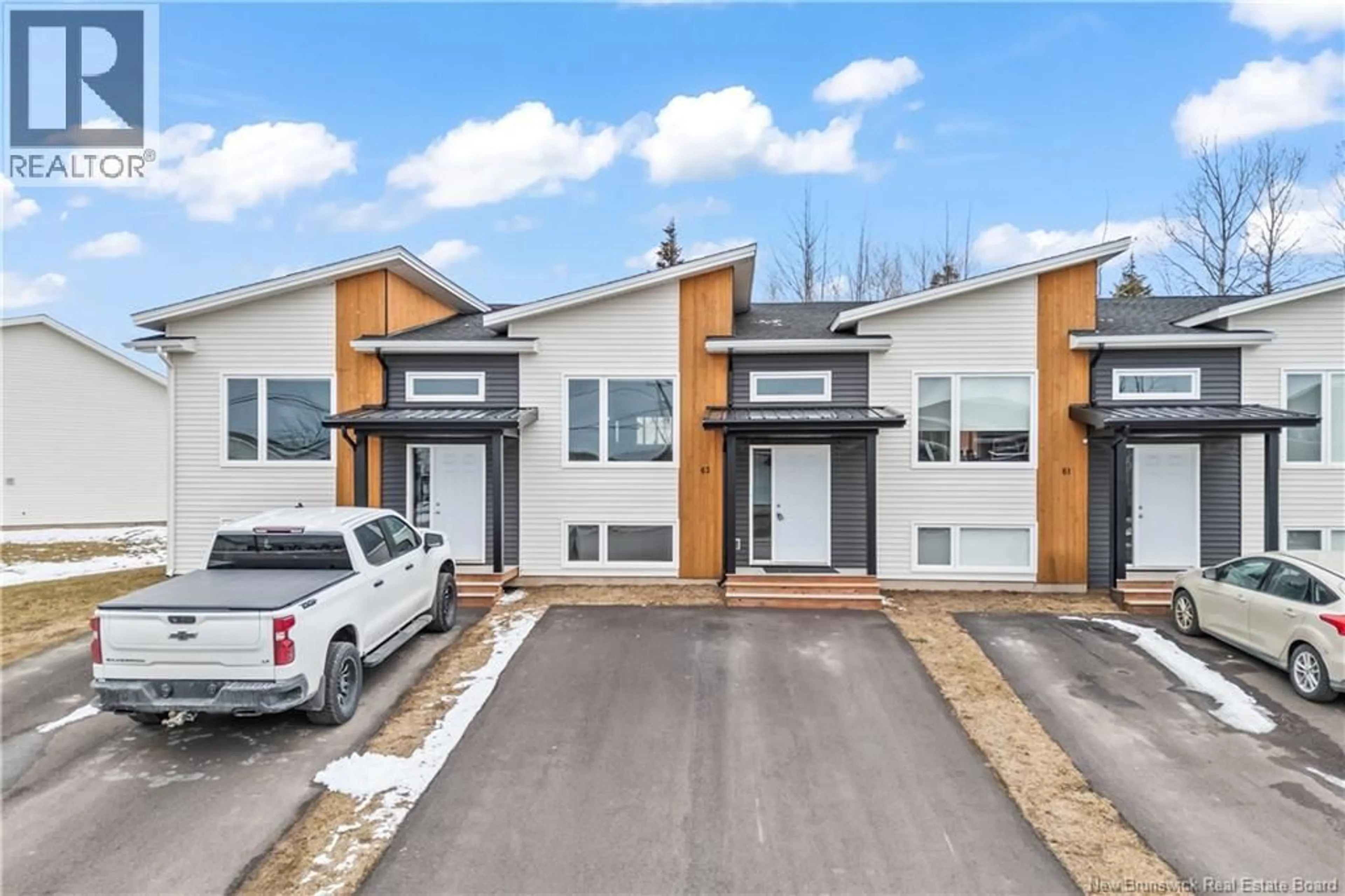 Unknown for 63 AIME STREET, Dieppe New Brunswick E1A9K8