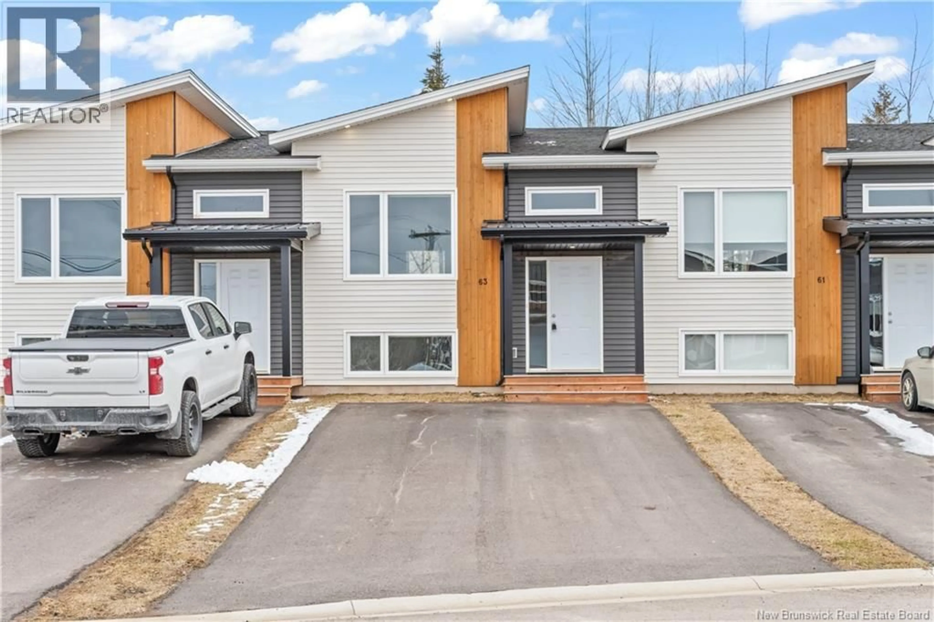 Unknown for 63 AIME STREET, Dieppe New Brunswick E1A9K8