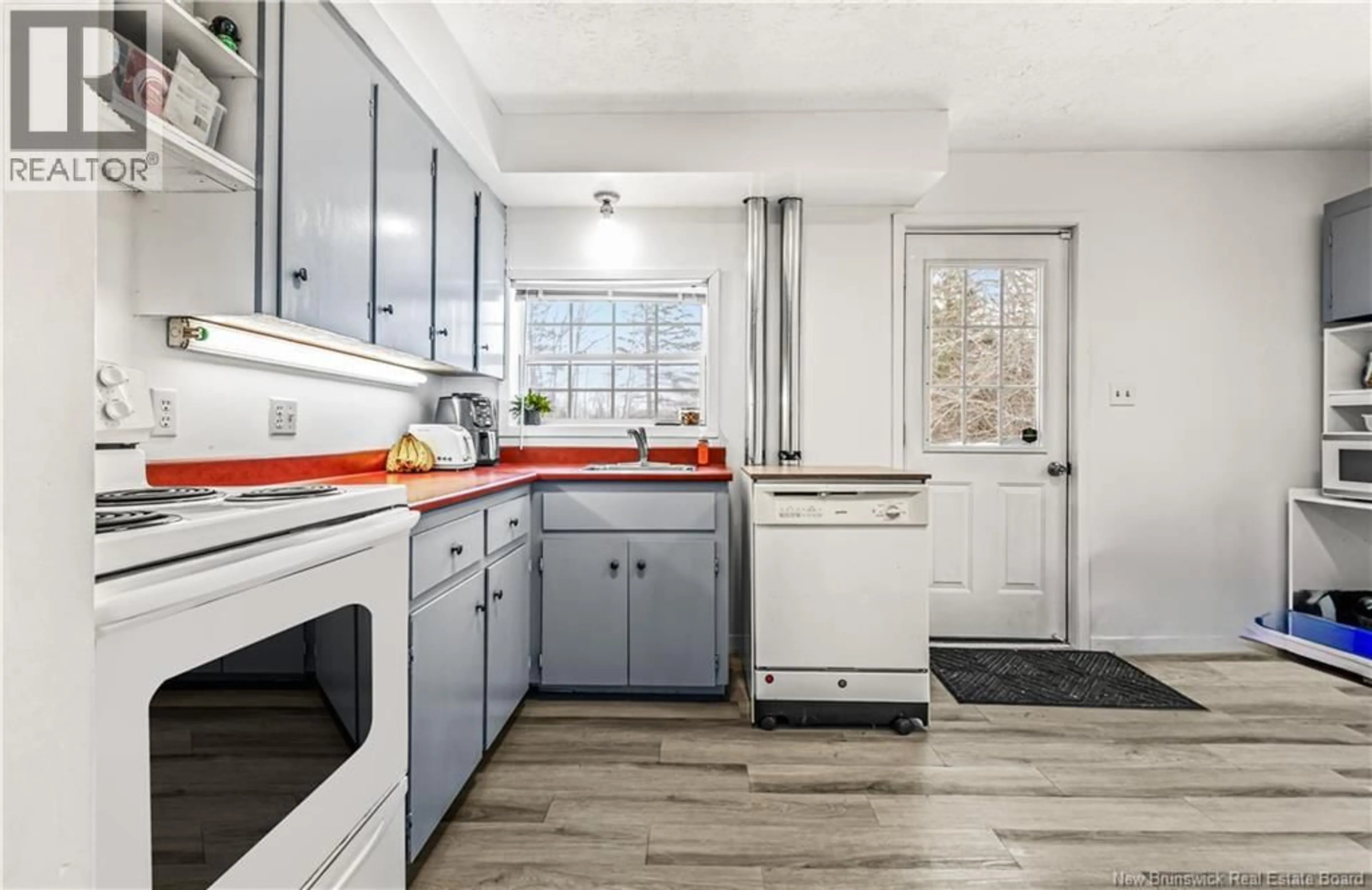 Unknown for 27 GARDEN GROVE STREET, Fredericton New Brunswick E3B7G8