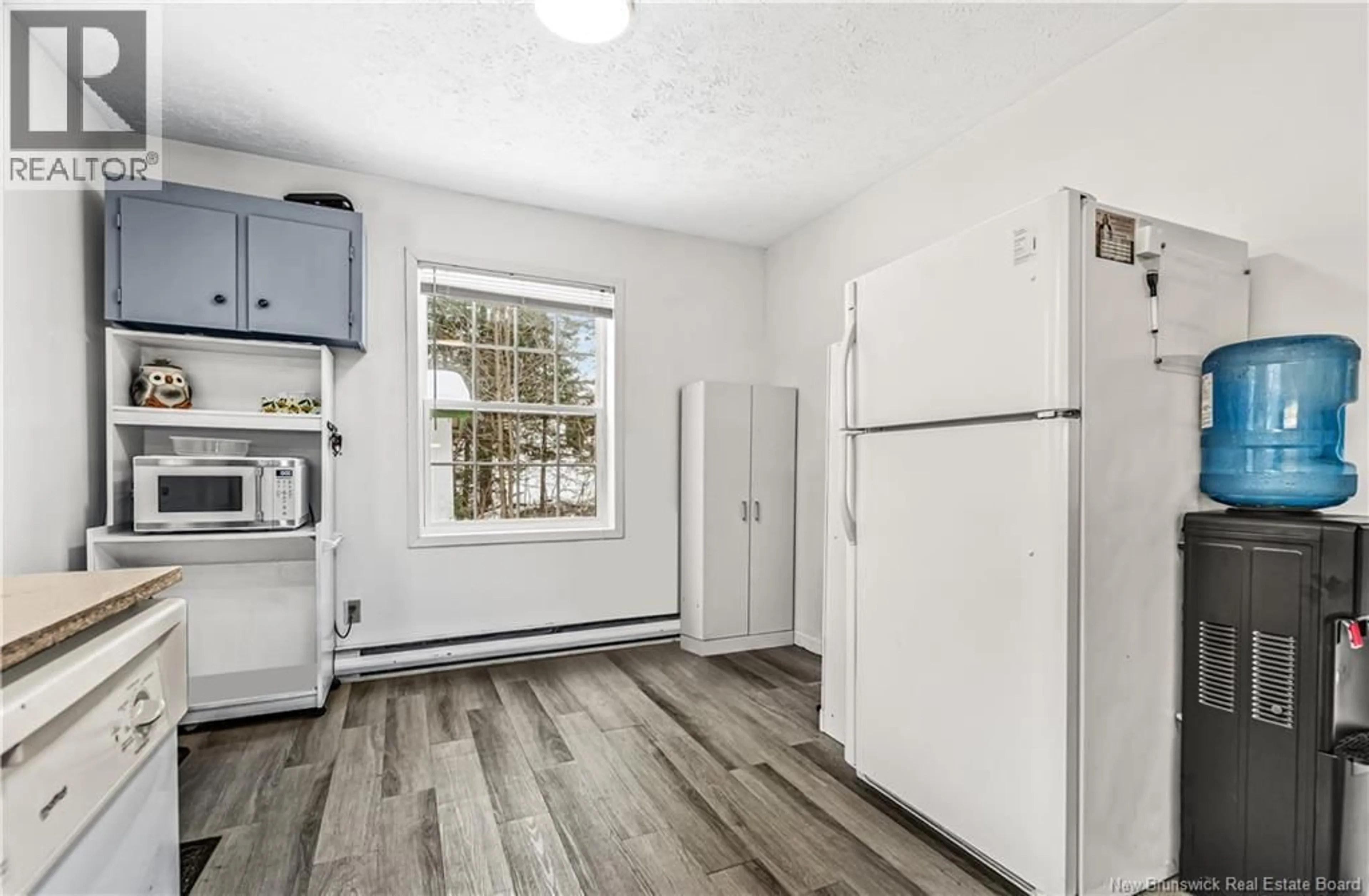 Unknown for 27 GARDEN GROVE STREET, Fredericton New Brunswick E3B7G8