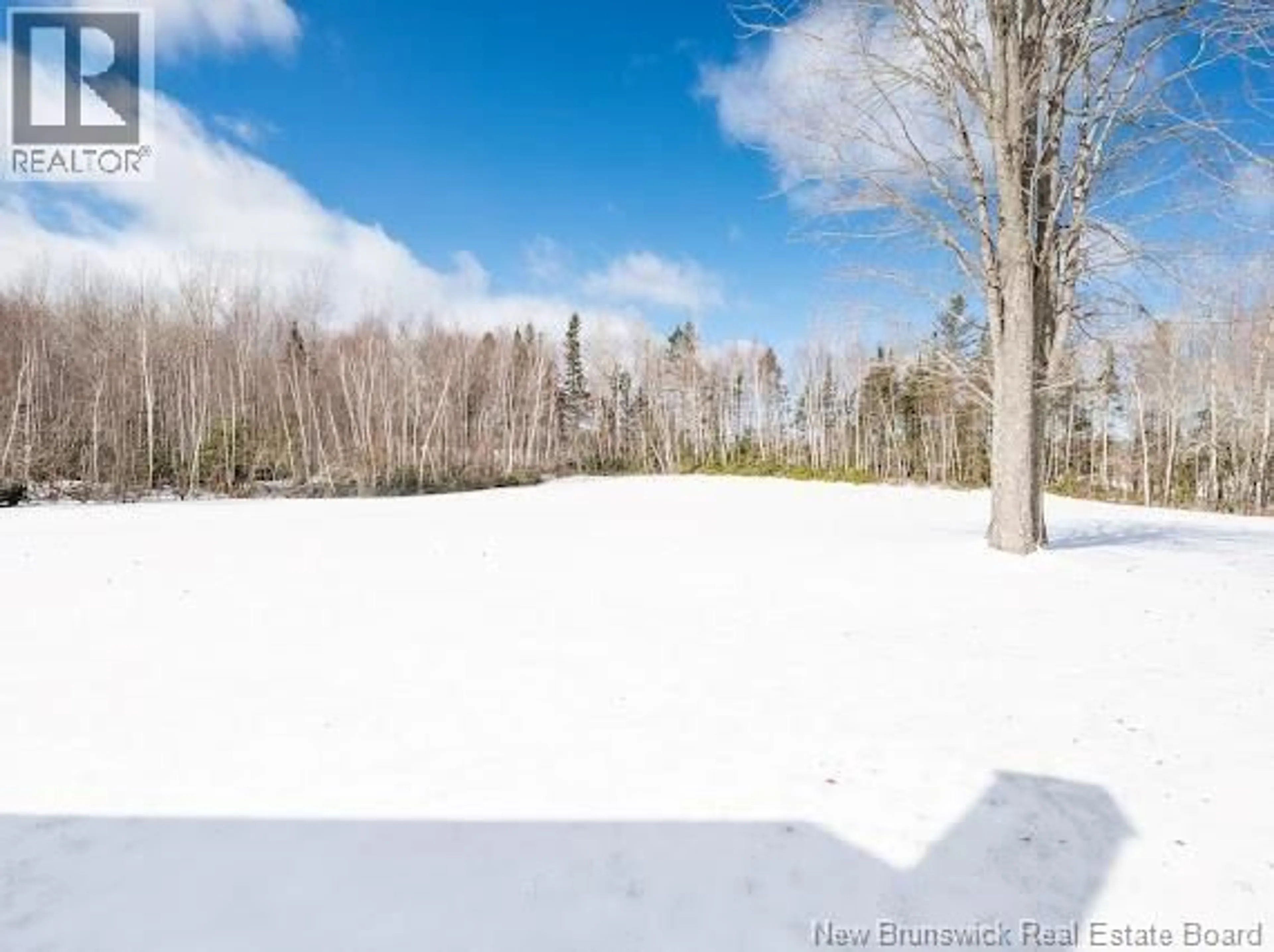 Unknown for 59 EMMANUEL ROAD, Collette New Brunswick E4Y1G3