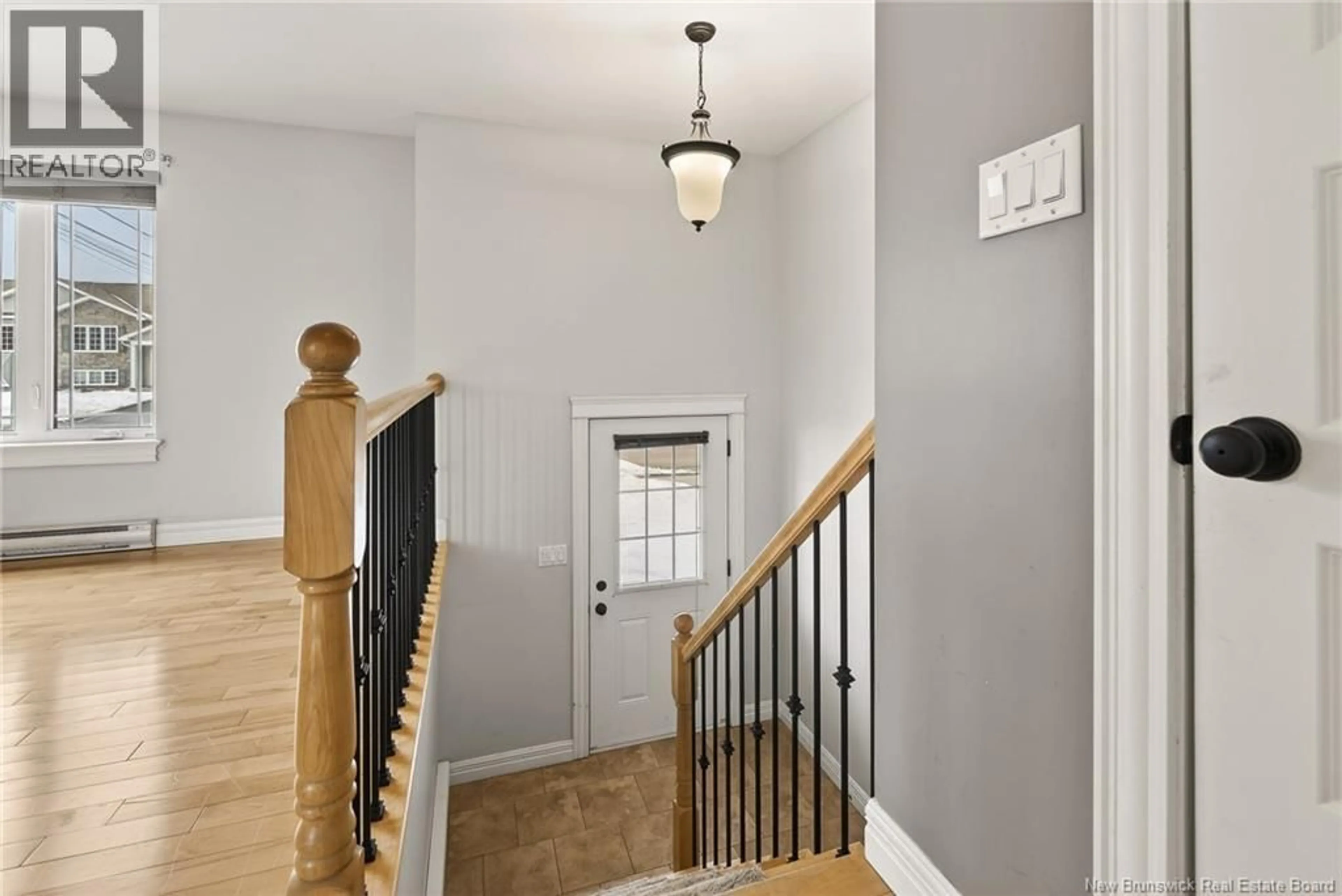 Unknown for 128 LAKEBURN, Dieppe New Brunswick E1A0Y7