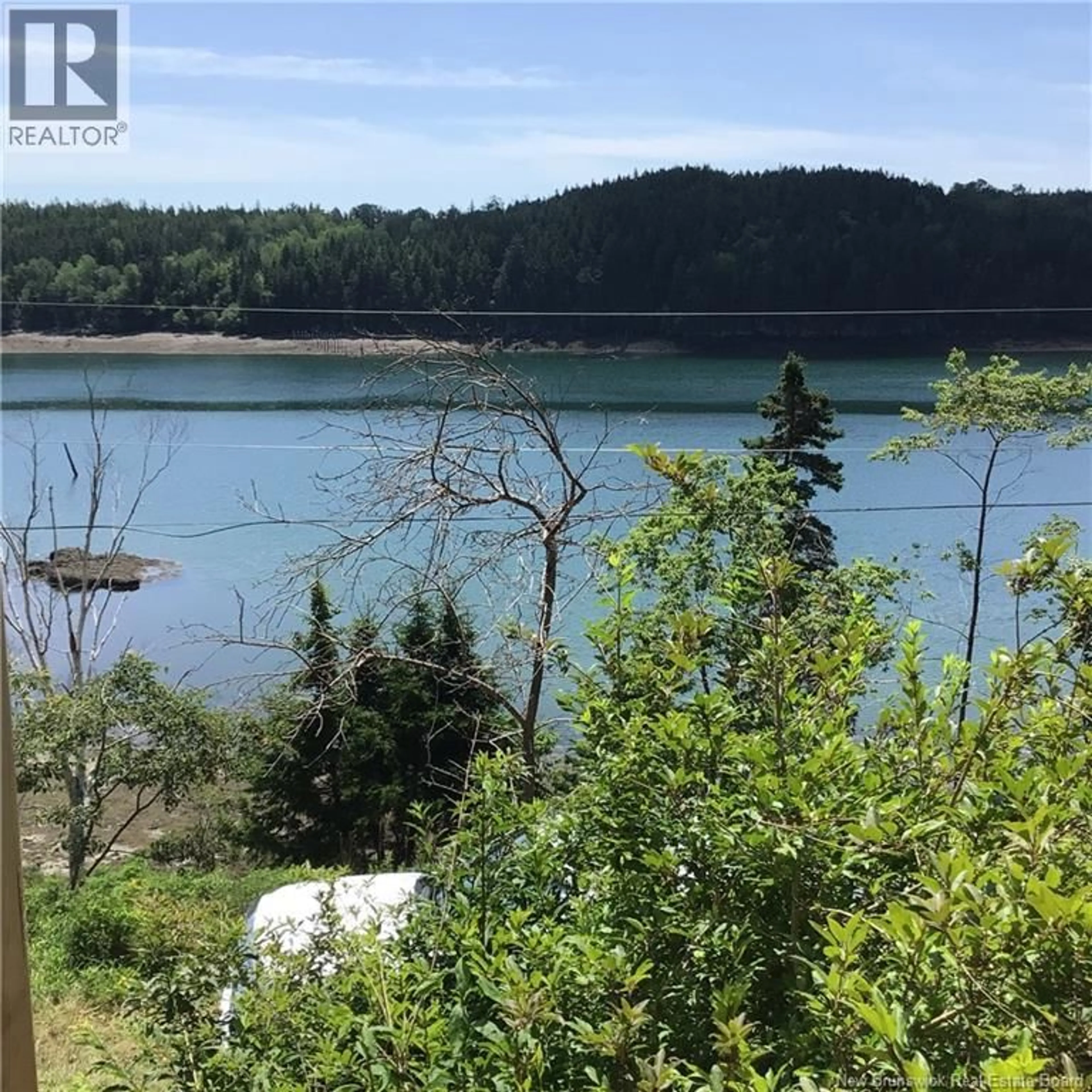 Unknown for 29 NORTHWEST HARBOUR BRANCH ROAD, Deer Island New Brunswick E5V1T7