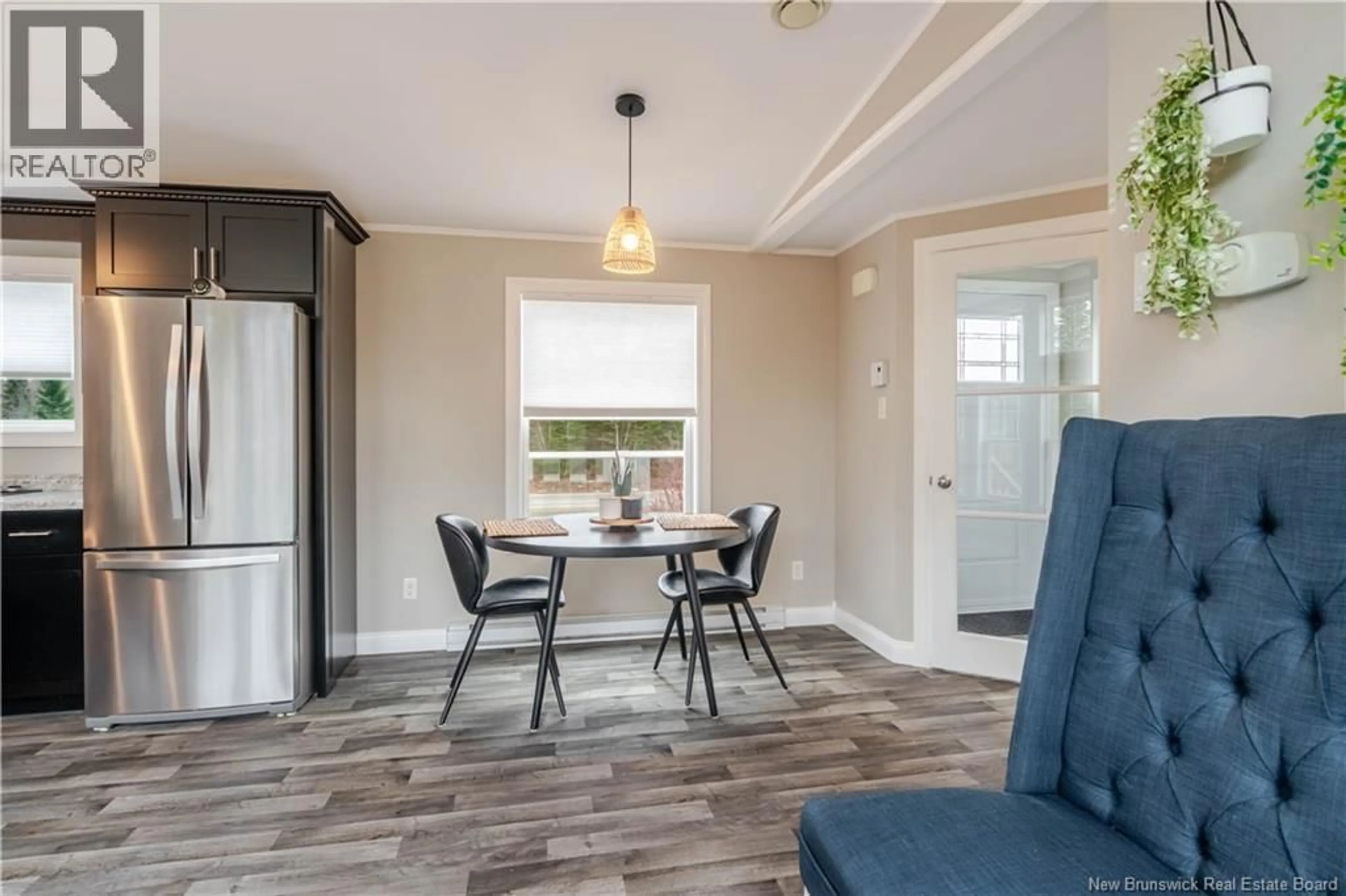 Unknown for 51 CARRIE STREET, Rusagonis New Brunswick E3B0T2