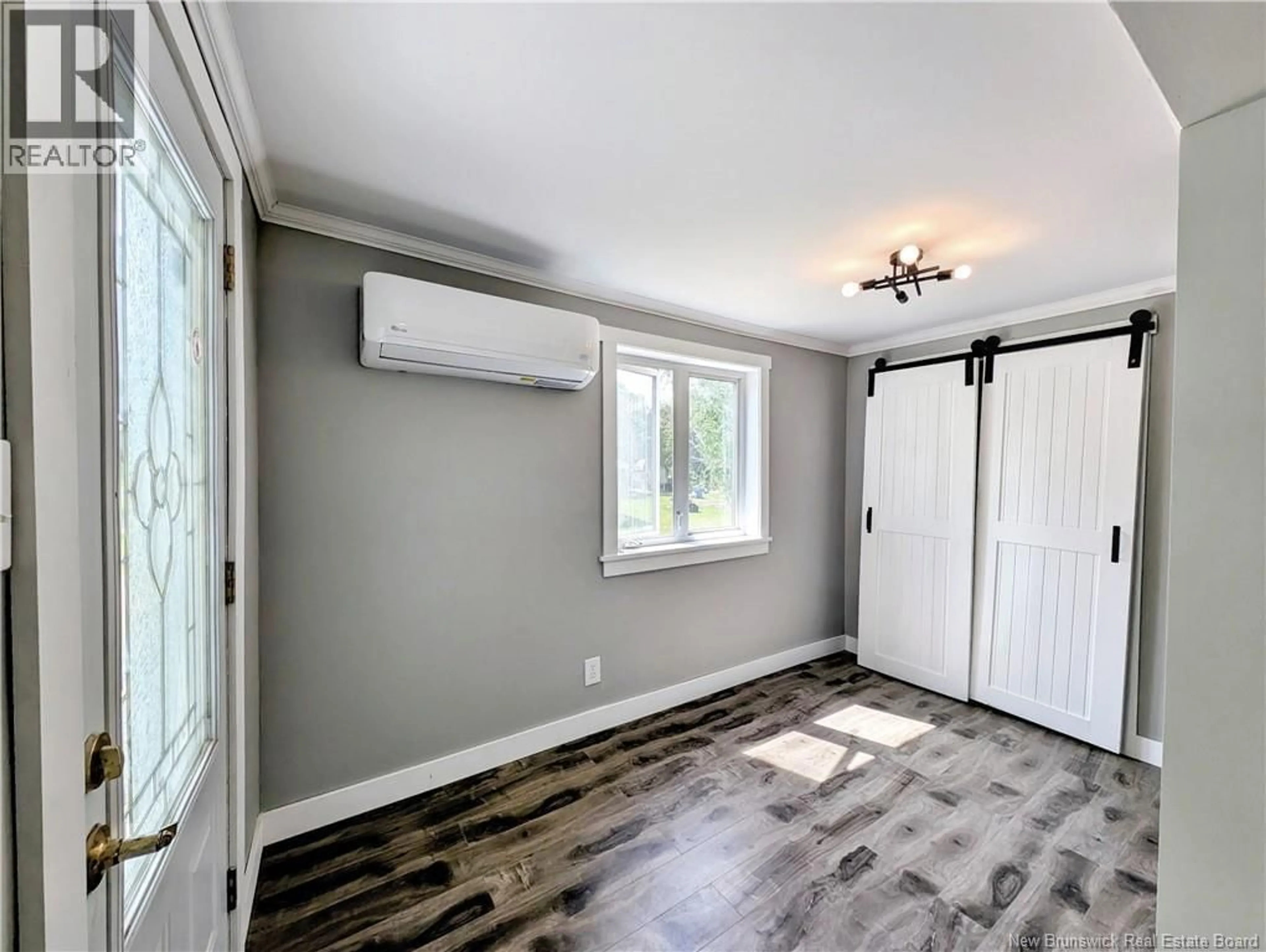 A pic of a room for 1821 CHEM. VAL DOUCET, Val-Doucet New Brunswick E8R2A1