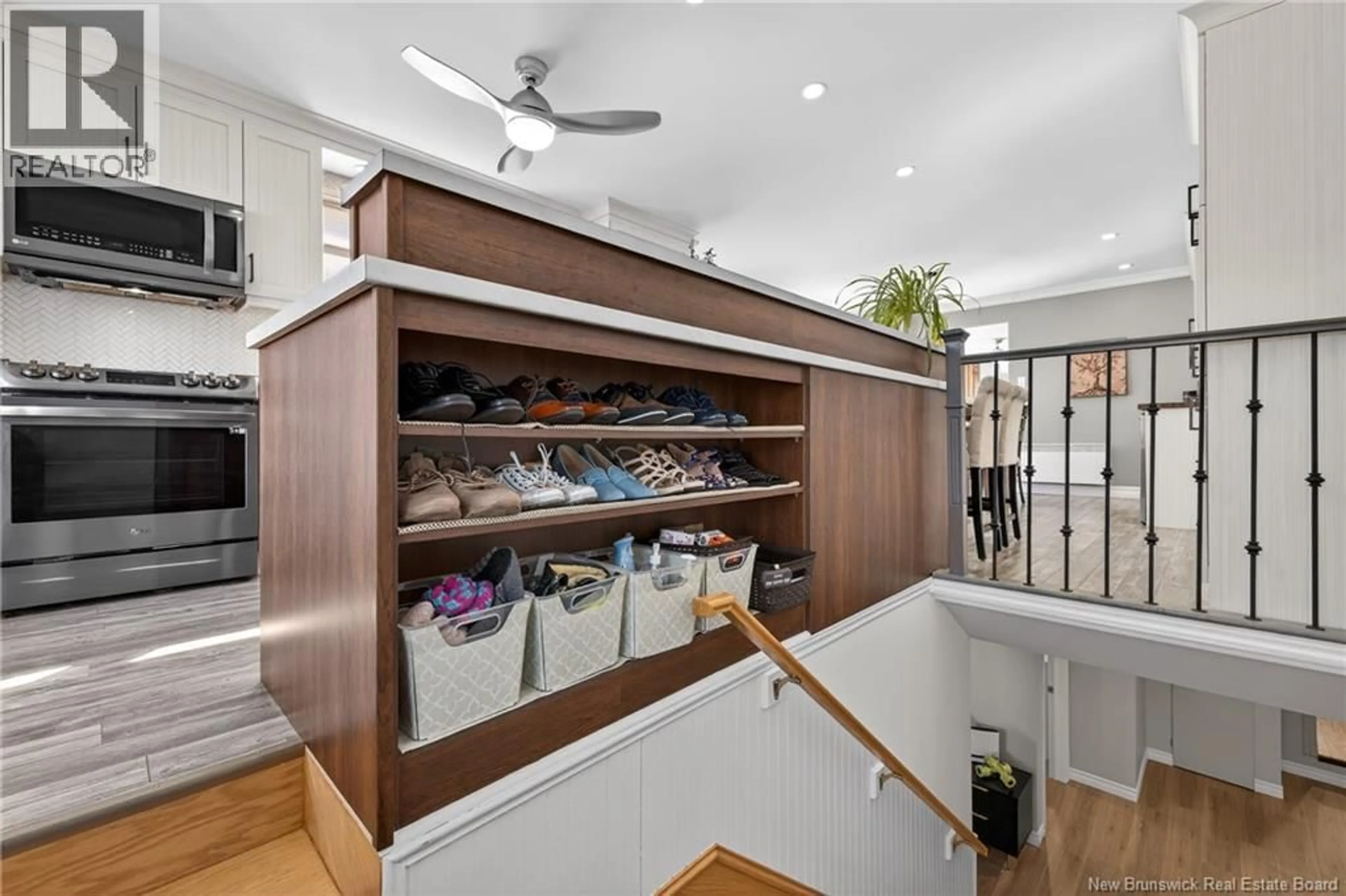 Unknown for 9427 ROUTE 150, Losier Settlement New Brunswick E1X0C4