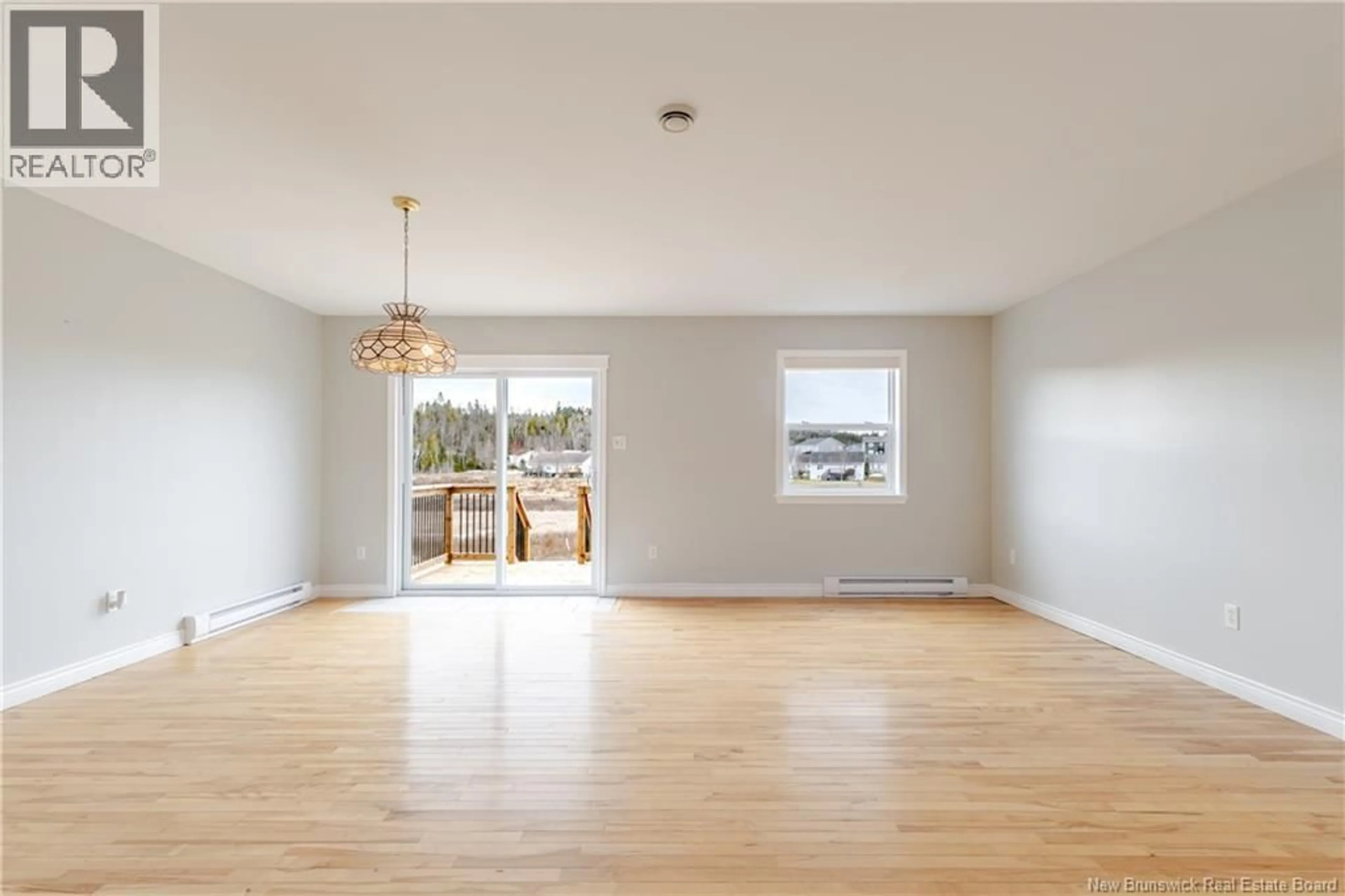 Unknown for 293 BOARS HEAD ROAD, Saint John New Brunswick E2K5B9