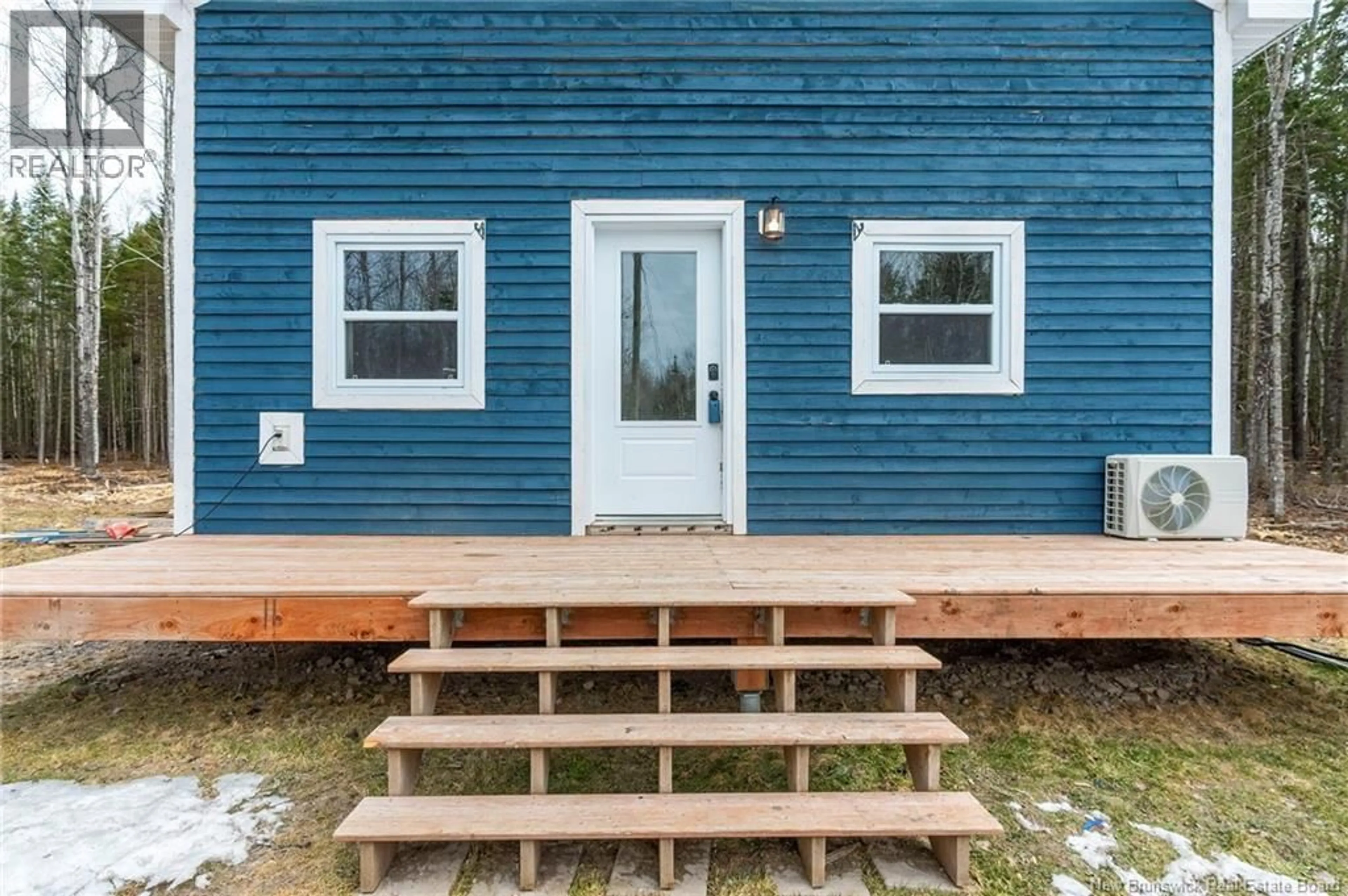 Unknown for 836 DES DALLAIRE, Sainte-Marie-De-Kent New Brunswick E4S1S8