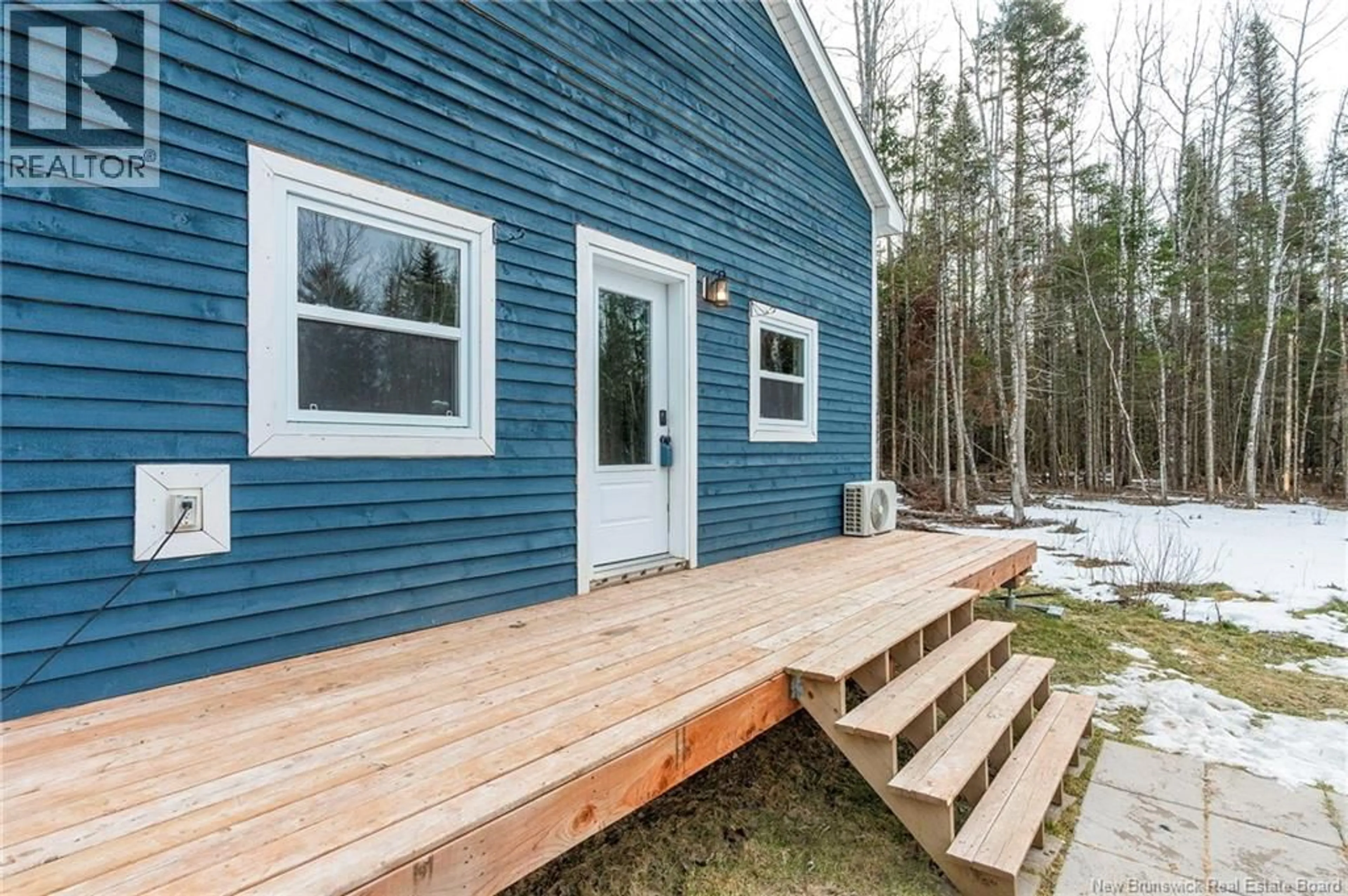 Unknown for 836 DES DALLAIRE, Sainte-Marie-De-Kent New Brunswick E4S1S8