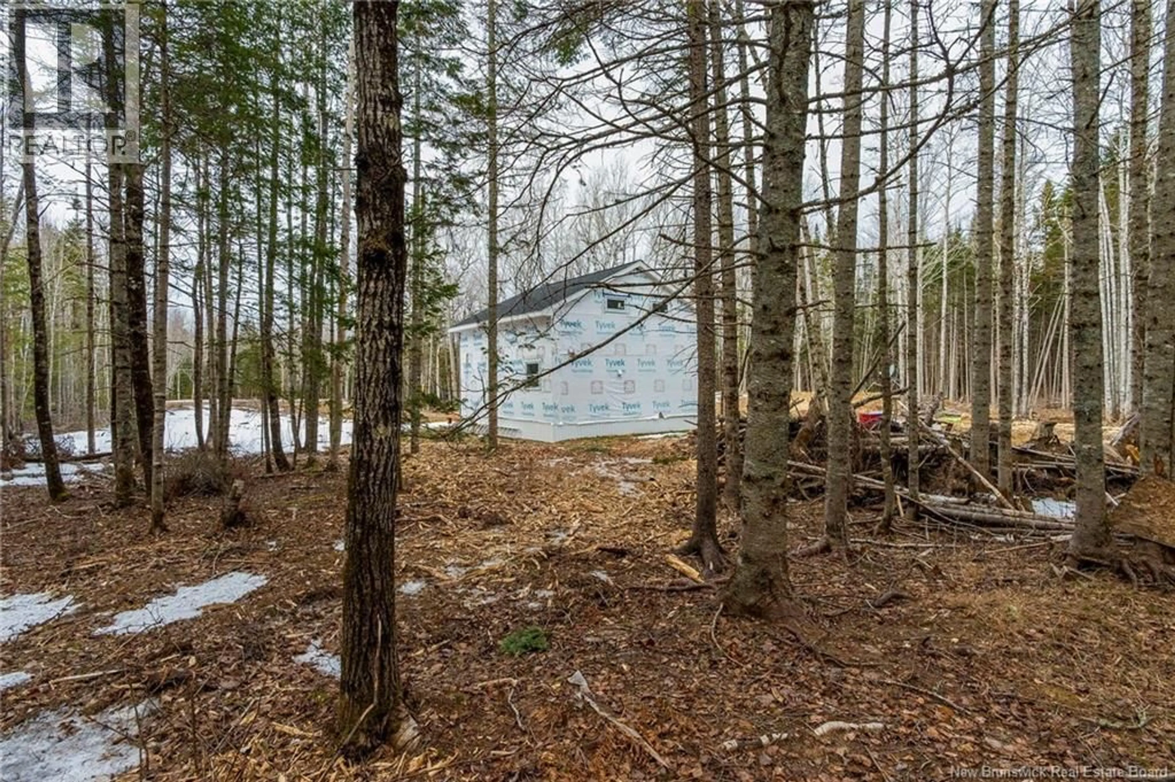 Unknown for 836 DES DALLAIRE, Sainte-Marie-De-Kent New Brunswick E4S1S8