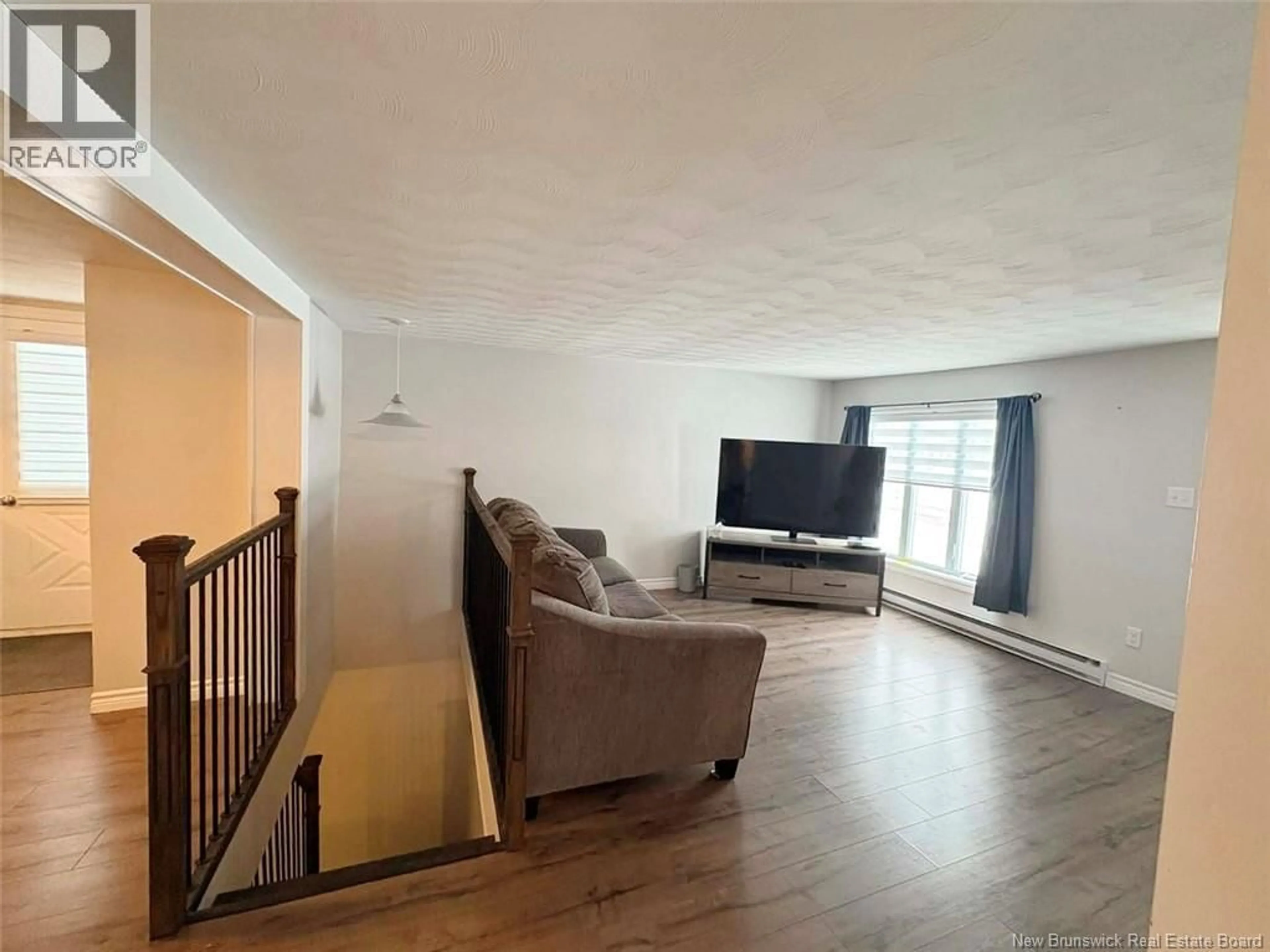 A pic of a room for 42 HÔTEL DE VILLE STREET, Clair New Brunswick E7A2E9