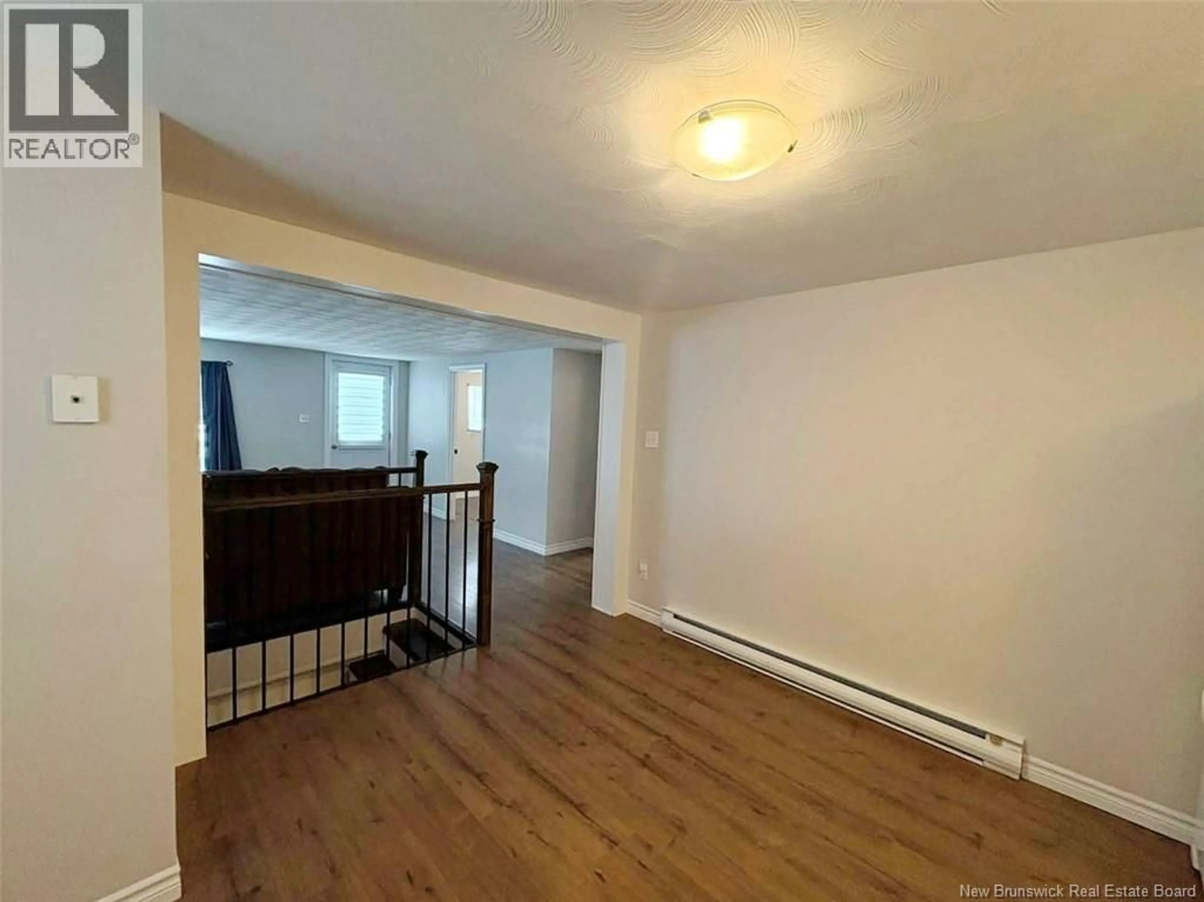 A pic of a room for 42 HÔTEL DE VILLE STREET, Clair New Brunswick E7A2E9